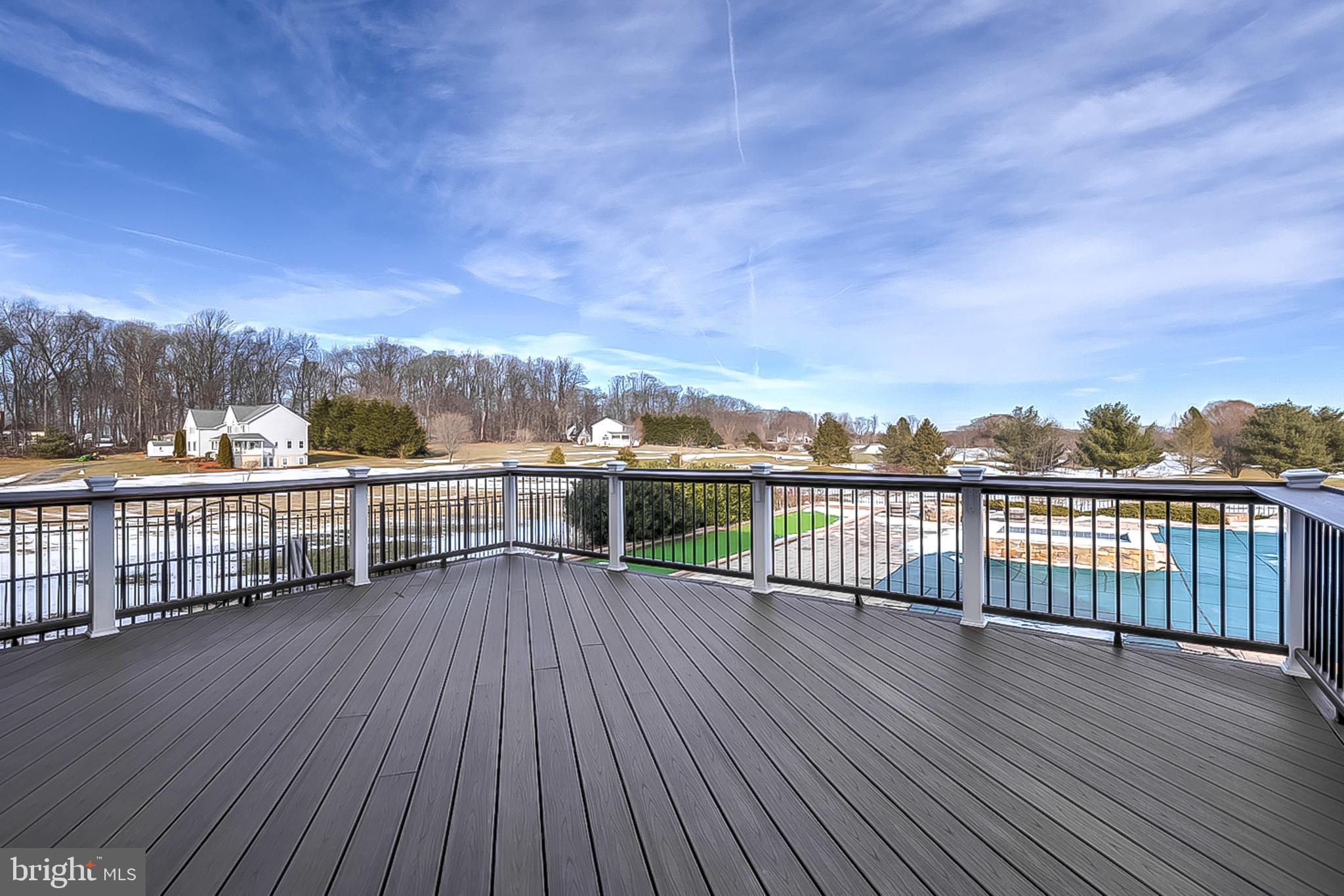 106 Davis Road Street, MD 21154 - Photo 64 of 80 Gallery Image 64