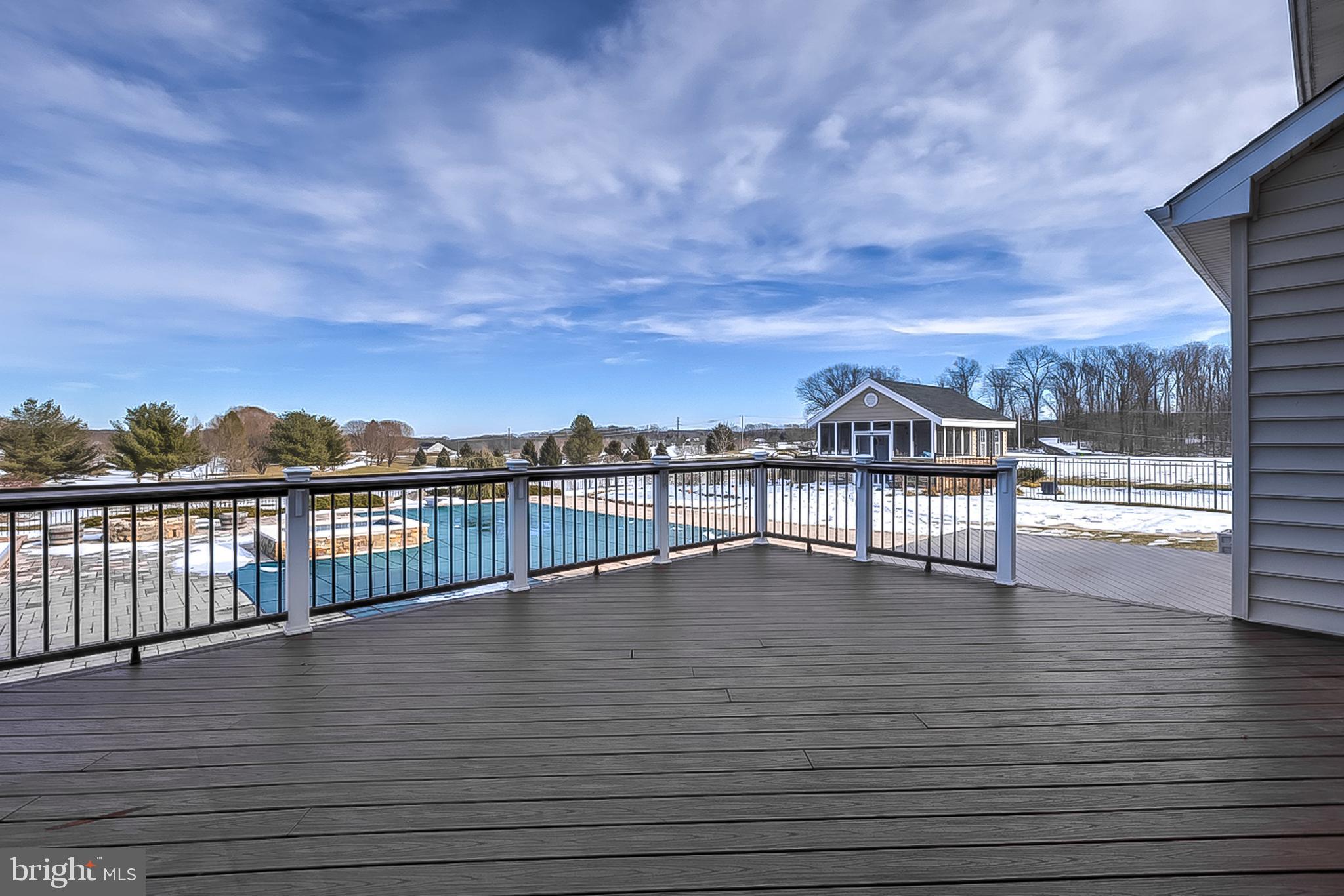 106 Davis Road Street, MD 21154 - Photo 65 of 80 Gallery Image 65