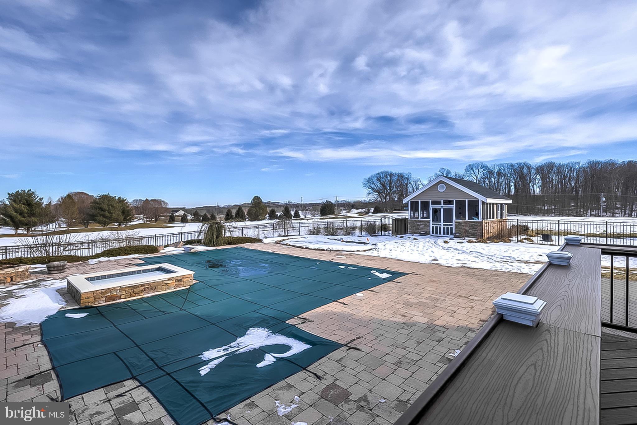106 Davis Road Street, MD 21154 - Photo 66 of 80 Gallery Image 66