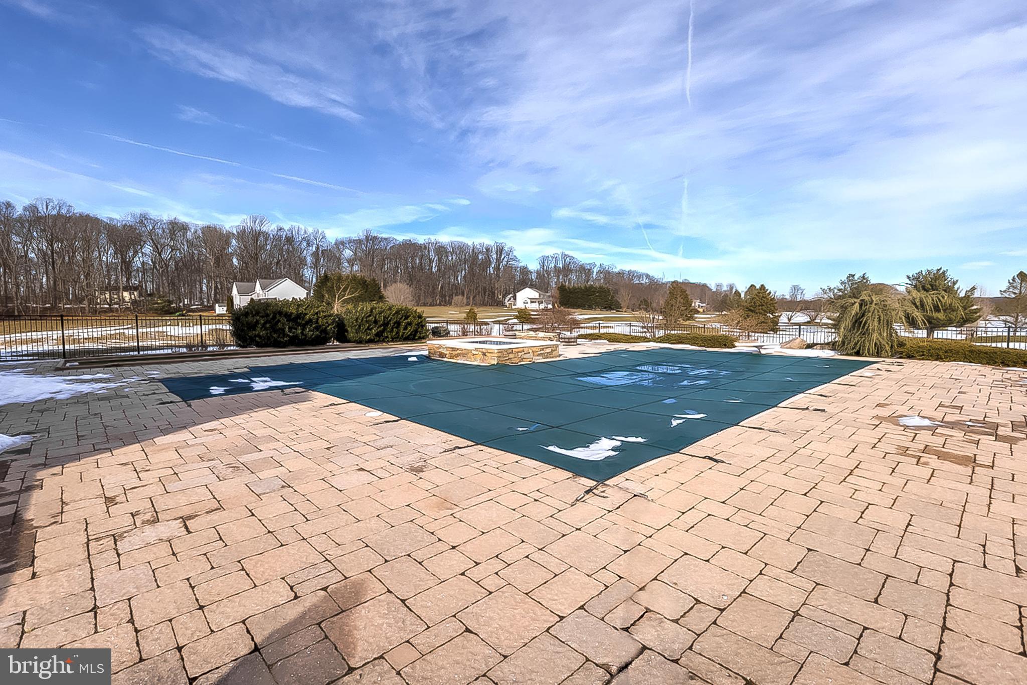 106 Davis Road Street, MD 21154 - Photo 68 of 80 Gallery Image 68