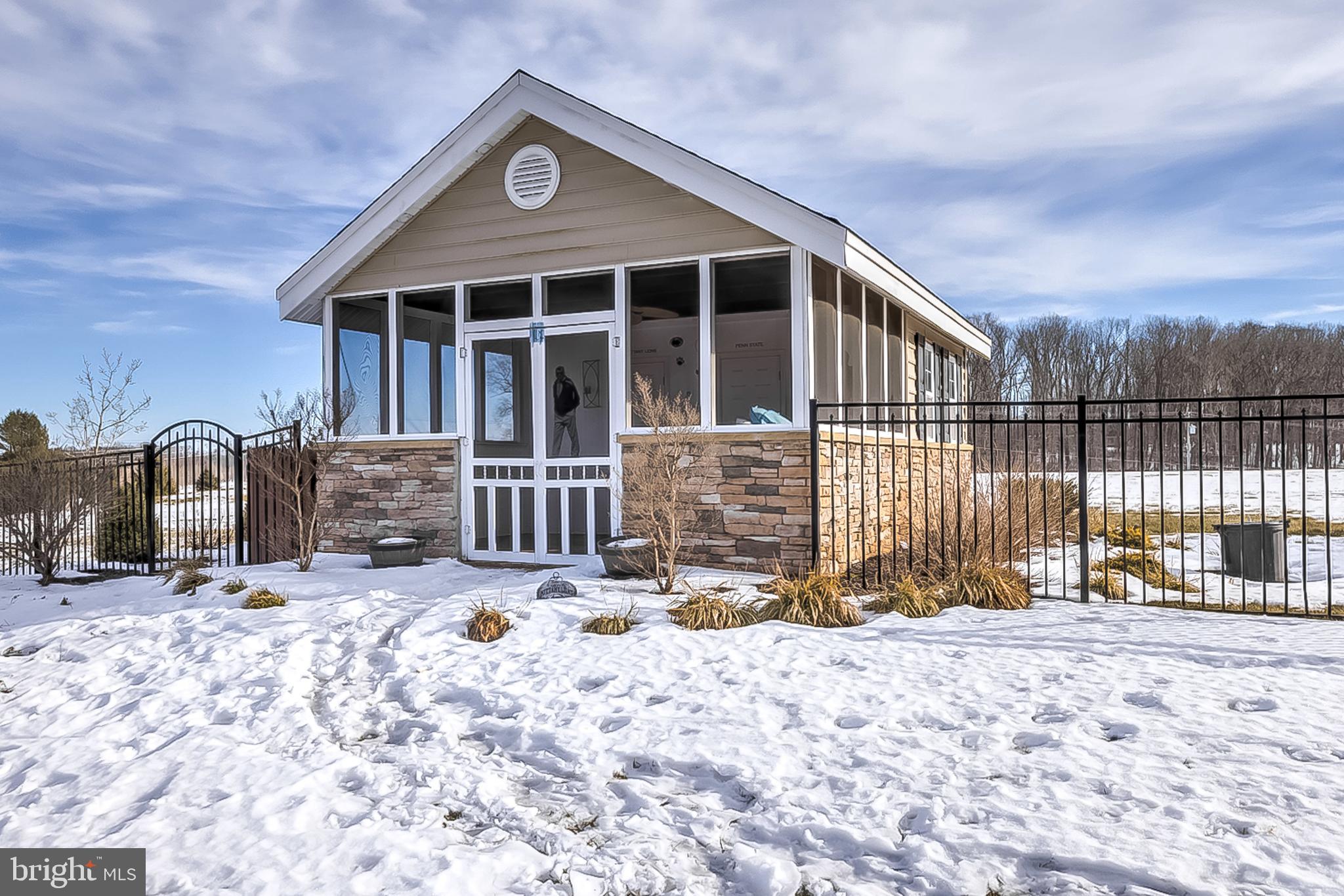 106 Davis Road Street, MD 21154 - Photo 69 of 80 Gallery Image 69