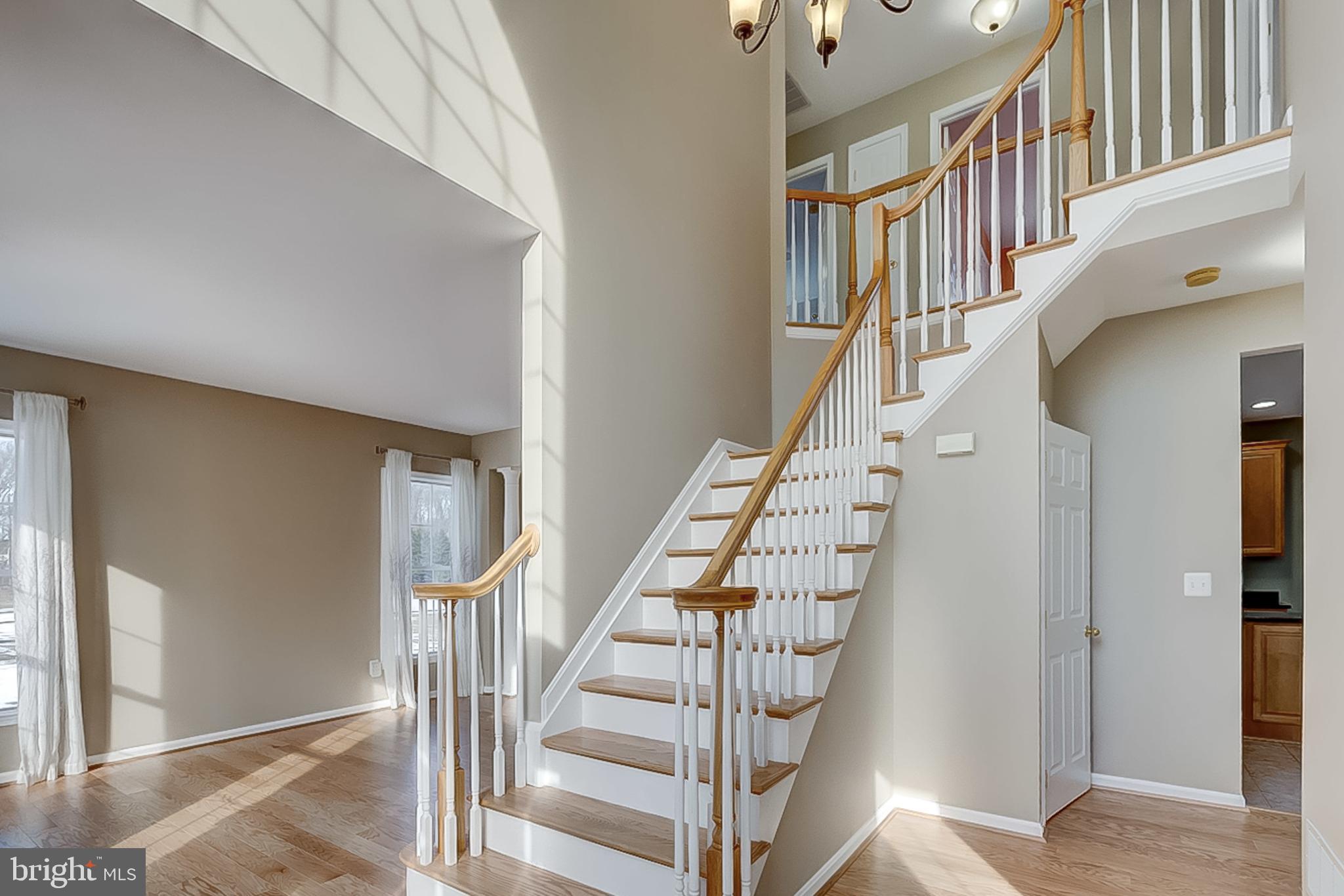 106 Davis Road Street, MD 21154 - Photo 8 of 80 Gallery Image 8