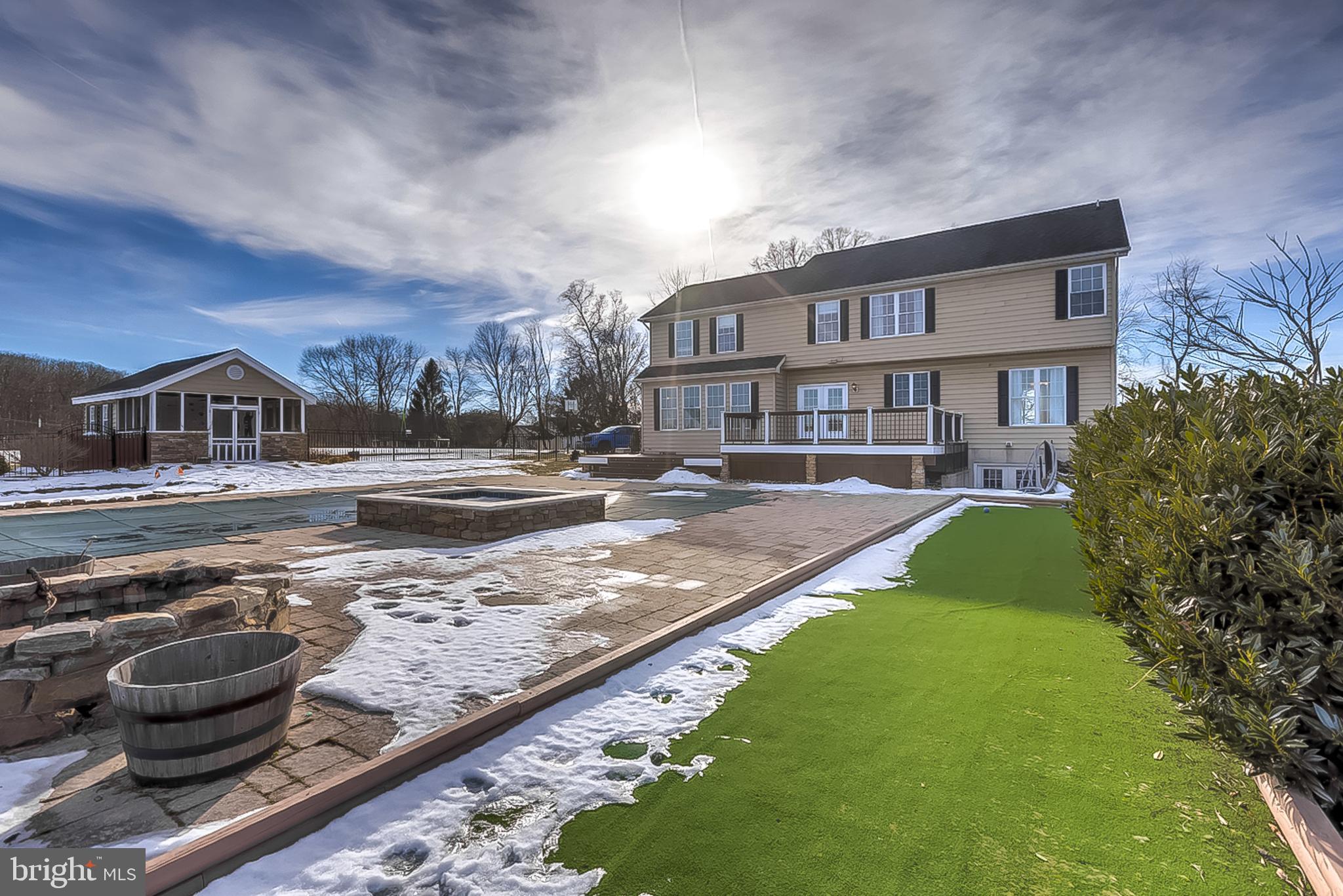 106 Davis Road Street, MD 21154 - Photo 71 of 80 Gallery Image 71