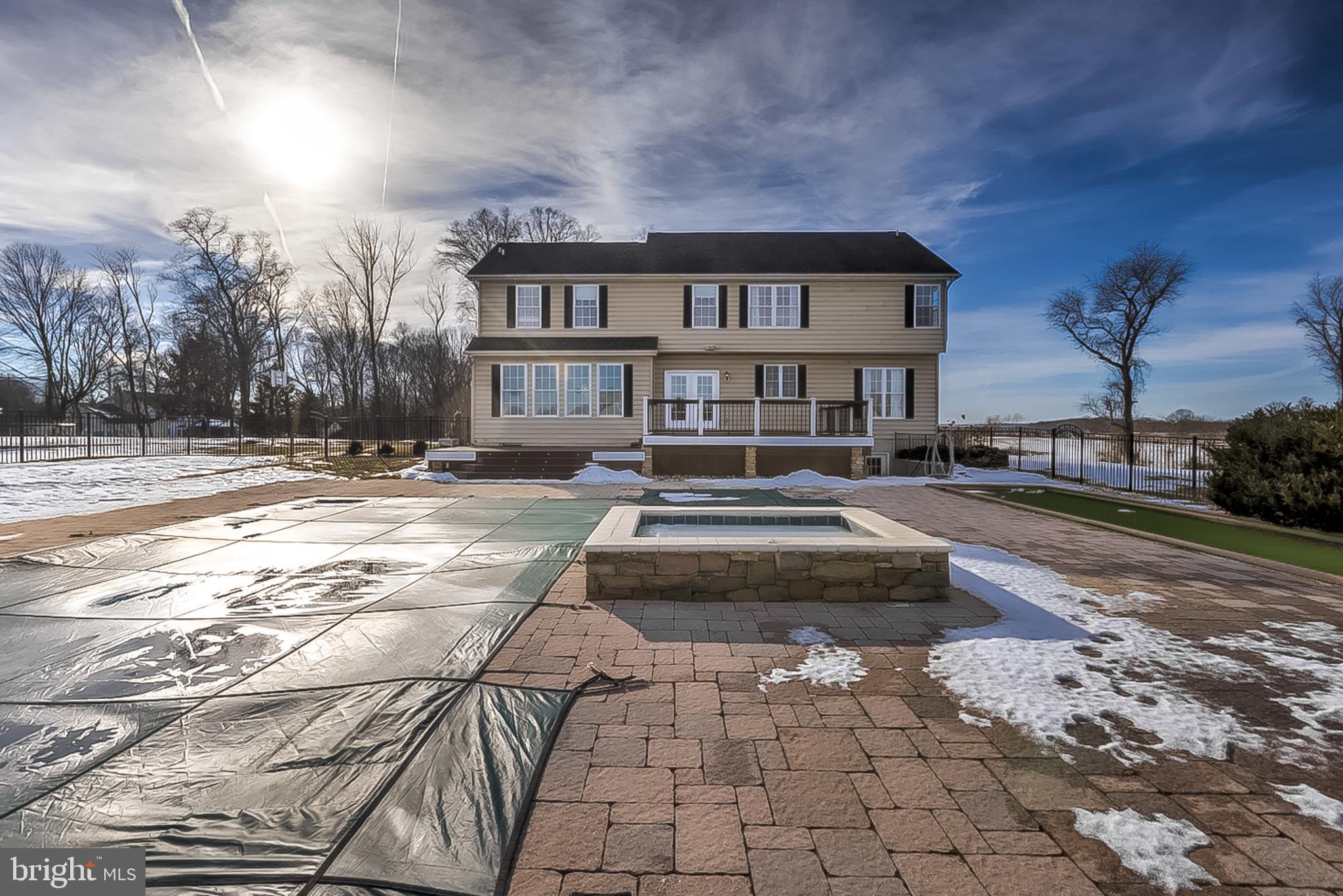 106 Davis Road Street, MD 21154 - Photo 72 of 80 Gallery Image 72