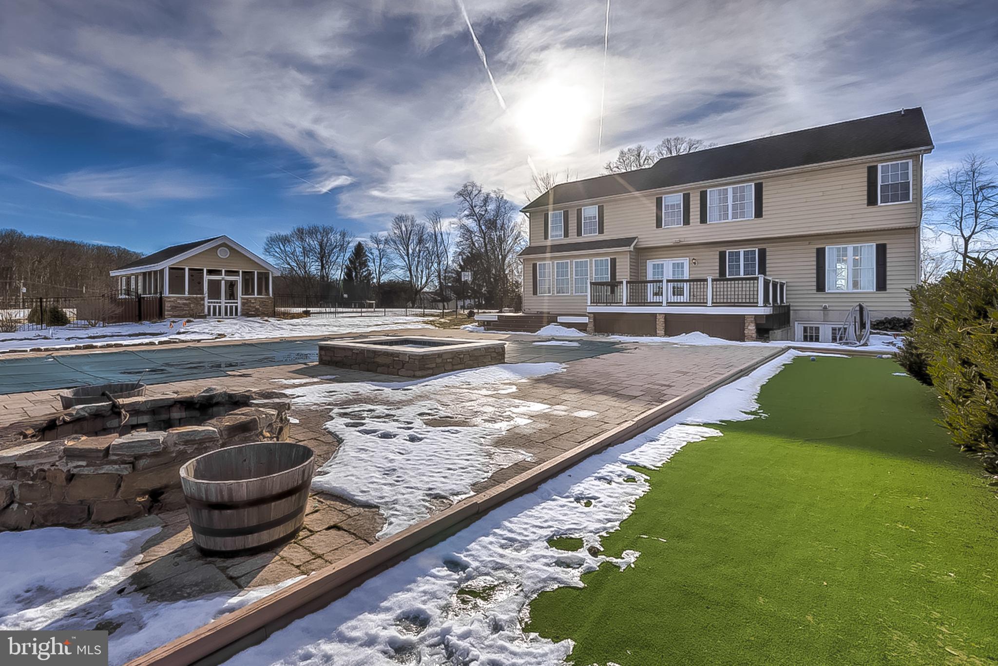 106 Davis Road Street, MD 21154 - Photo 73 of 80 Gallery Image 73