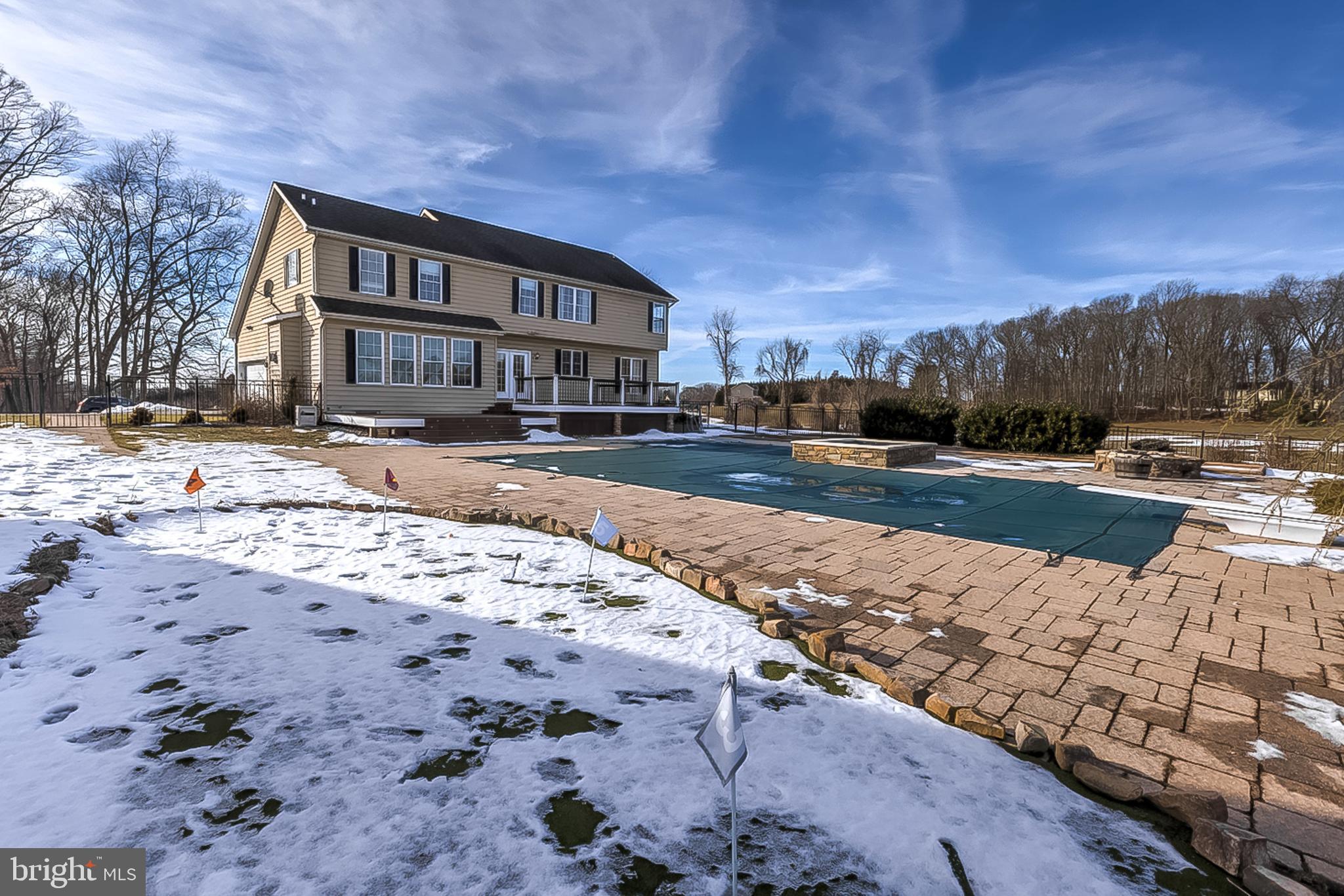 106 Davis Road Street, MD 21154 - Photo 74 of 80 Gallery Image 74