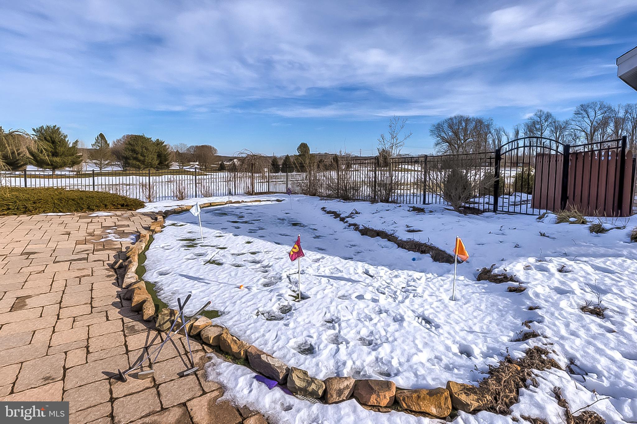 106 Davis Road Street, MD 21154 - Photo 75 of 80 Gallery Image 75