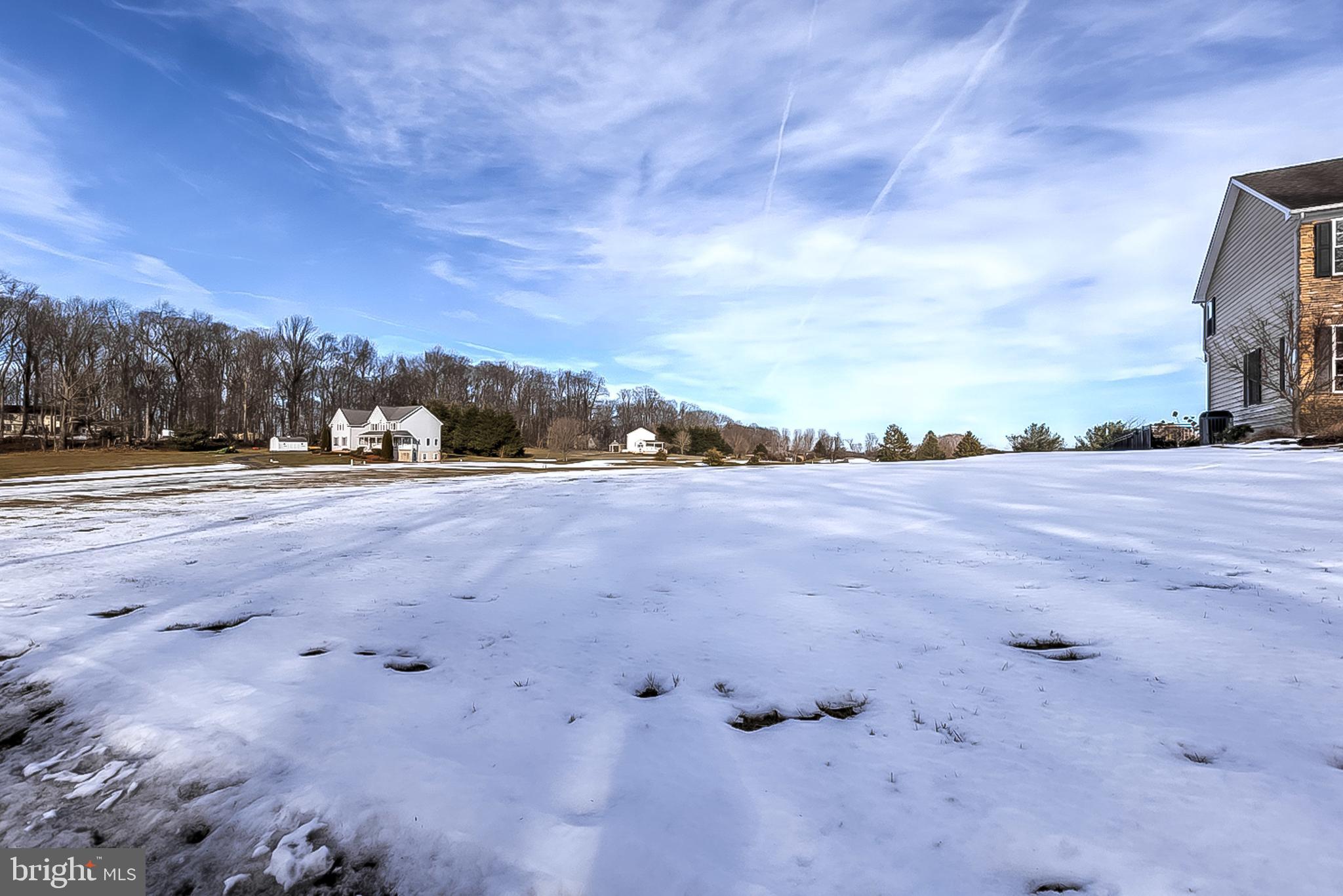 106 Davis Road Street, MD 21154 - Photo 76 of 80 Gallery Image 76