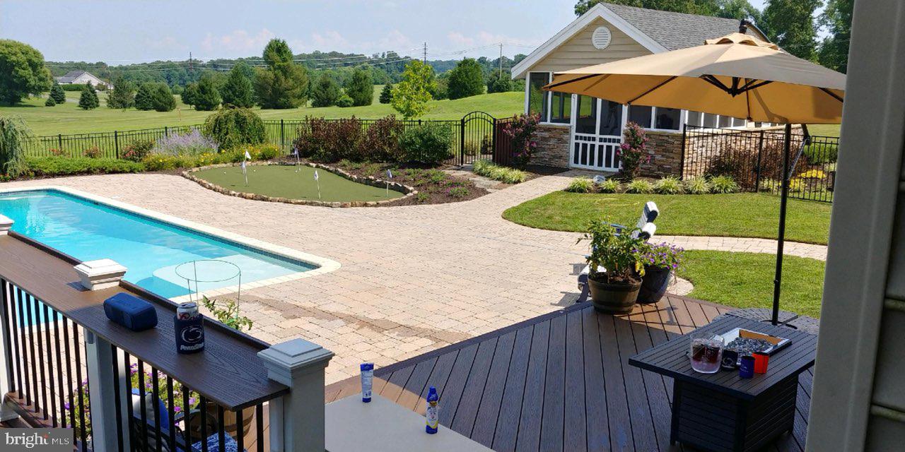106 Davis Road Street, MD 21154 - Photo 79 of 80 Gallery Image 79