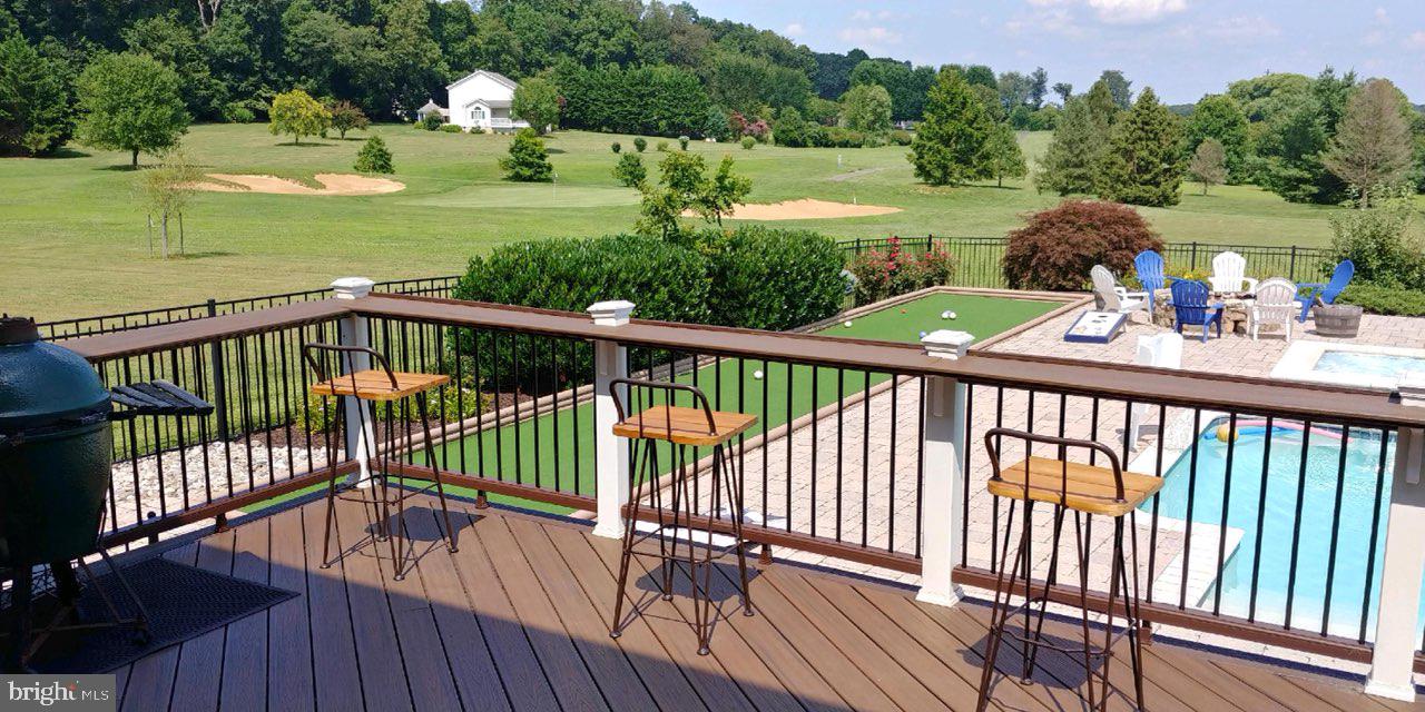 106 Davis Road Street, MD 21154 - Photo 80 of 80 Gallery Image 80