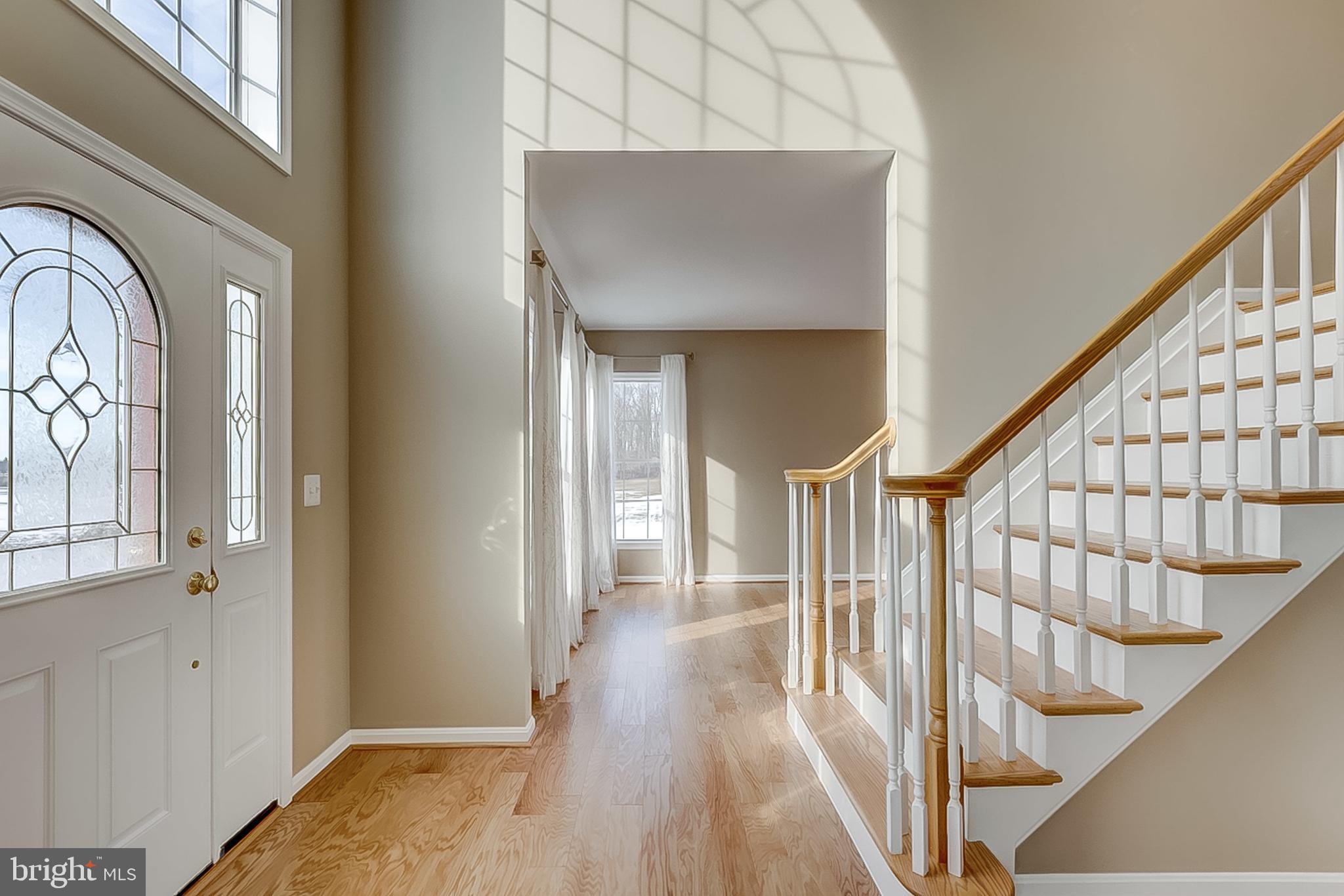 106 Davis Road Street, MD 21154 - Photo 9 of 80 Gallery Image 9