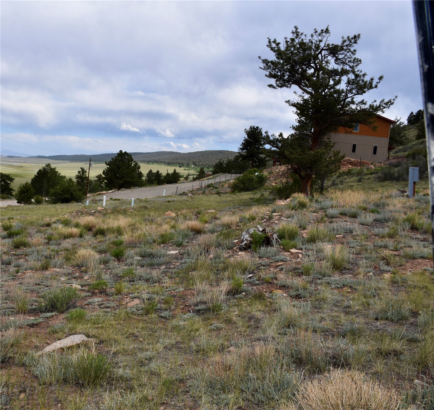 3437 Redhill Road Fairplay, CO 80440 - Photo 40 of 44