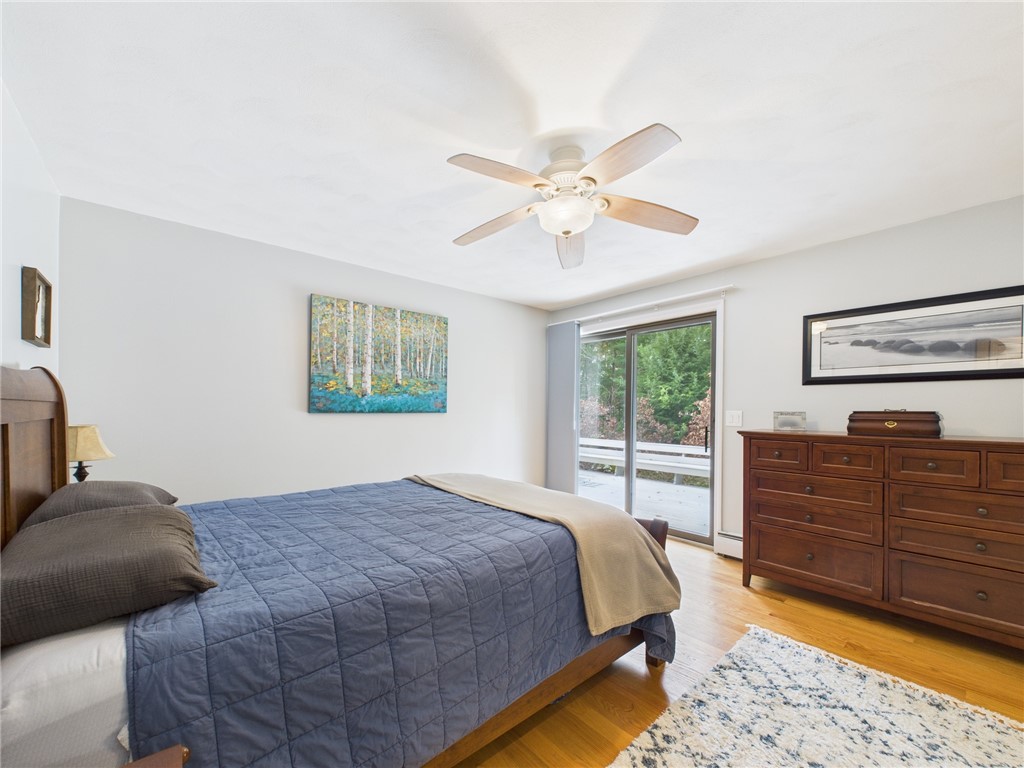 22 Deer Run Road Richmond, RI 02812 - Photo 12 of 27