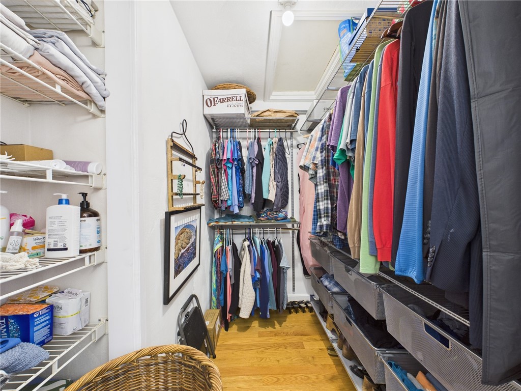 22 Deer Run Road Richmond, RI 02812 - Photo 15 of 27