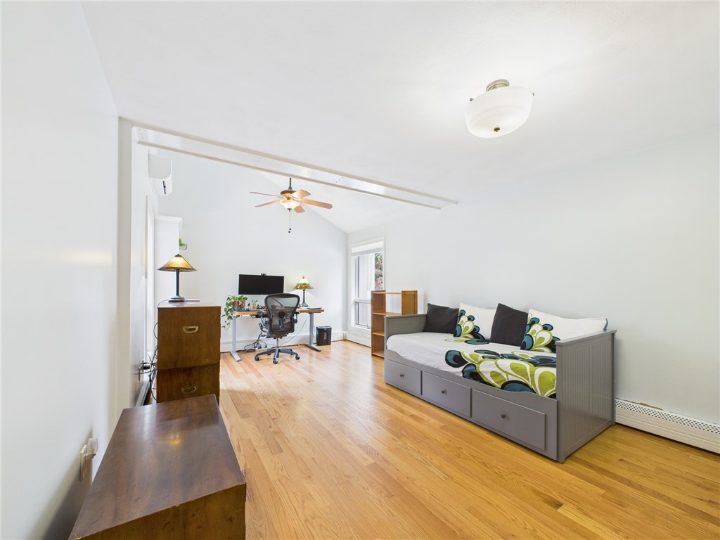 22 Deer Run Road Richmond, RI 02812 - Photo 18 of 27