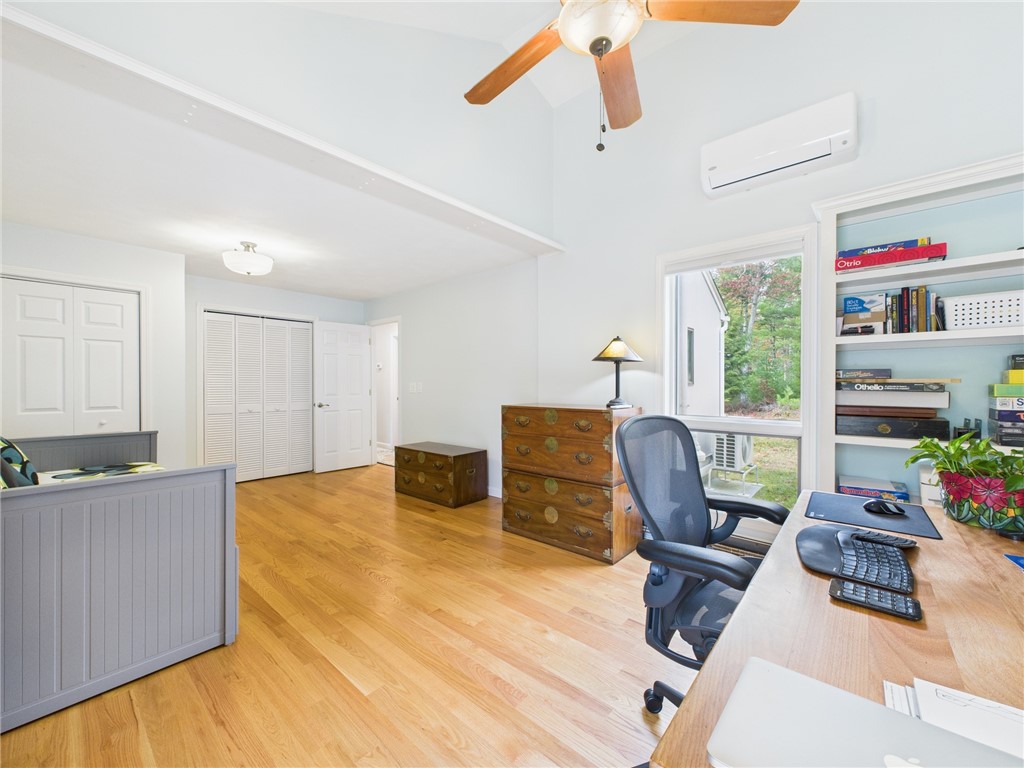 22 Deer Run Road Richmond, RI 02812 - Photo 19 of 27