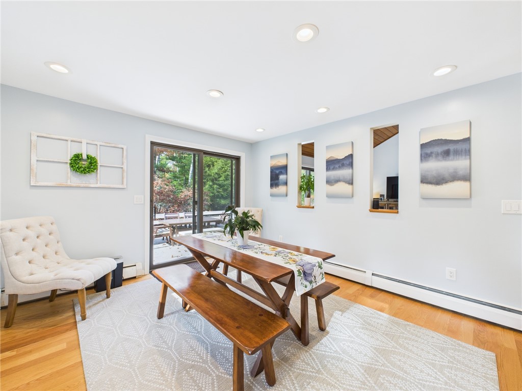 22 Deer Run Road Richmond, RI 02812 - Photo 9 of 27