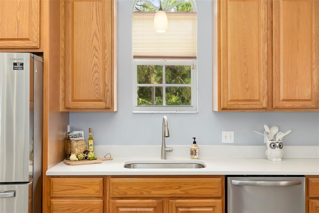 296 Pine Ranch Trail Osprey, FL 34229 - Photo 14 of 96 Gallery Image 14