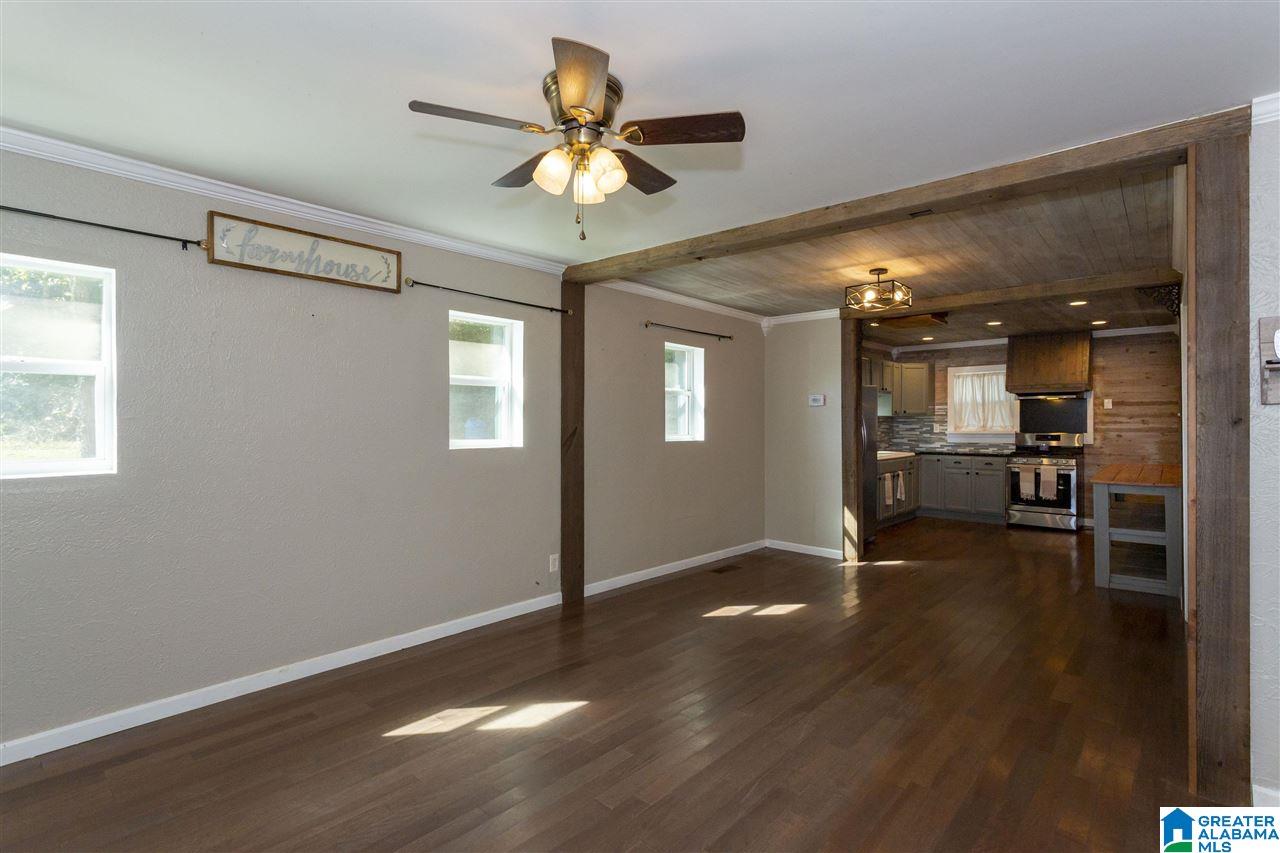 2618 Morris Majestic Road Pinson, AL 35126 - Photo 14 of 49
