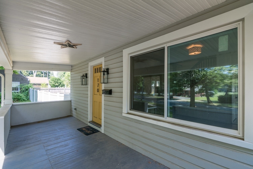170 Plumtree Road Springfield, MA 01118 - Photo 23 of 31
