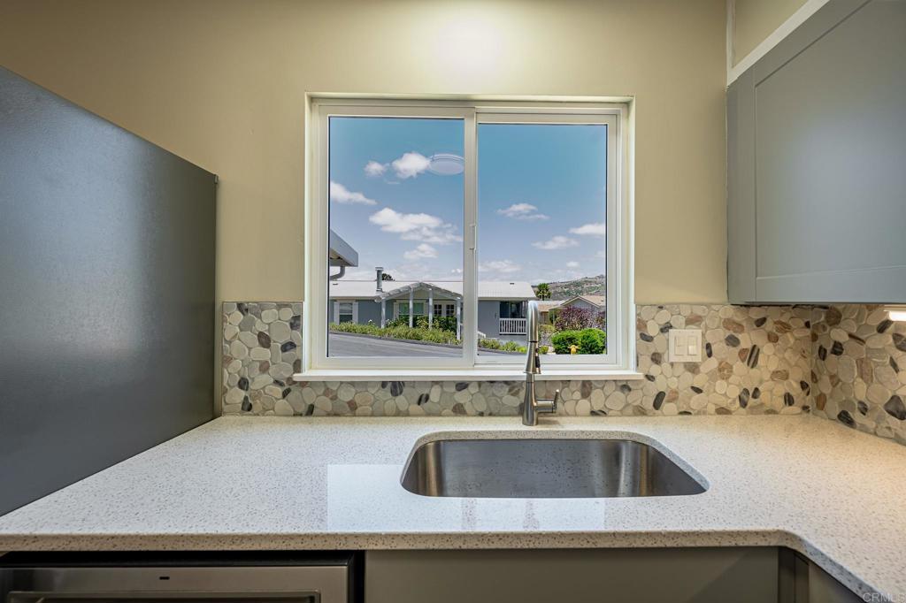 4650 Dulin Road, Unit 188 Fallbrook, CA 92003 - Photo 13 of 59