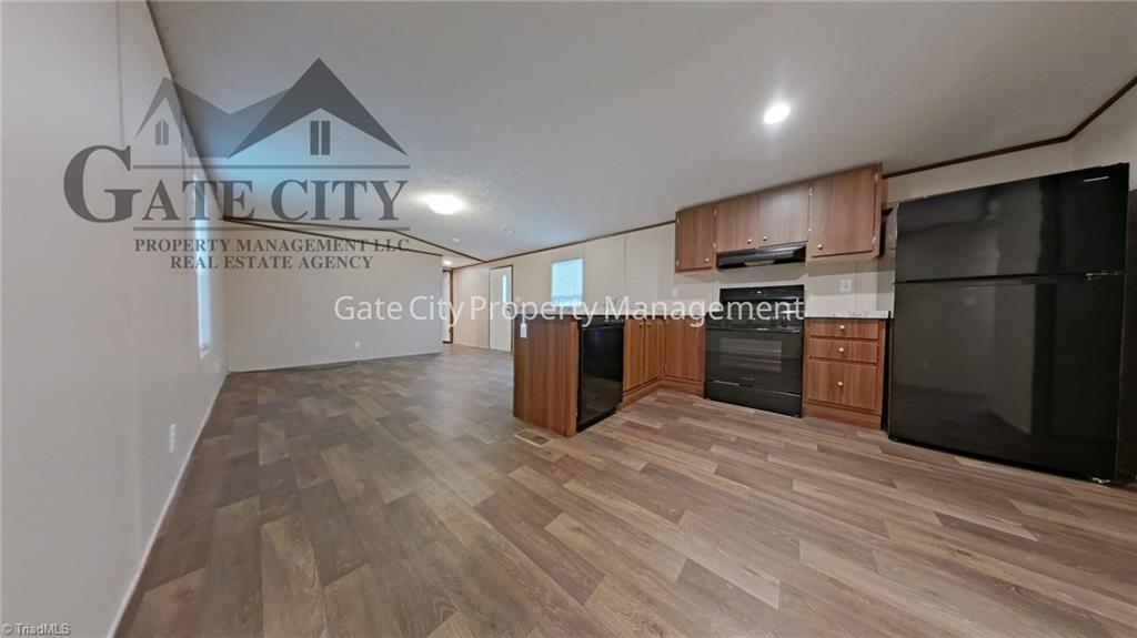 967 Gray Road, Unit 4 Lexington, NC 27292 - Photo 3 of 13 Gallery Image 3