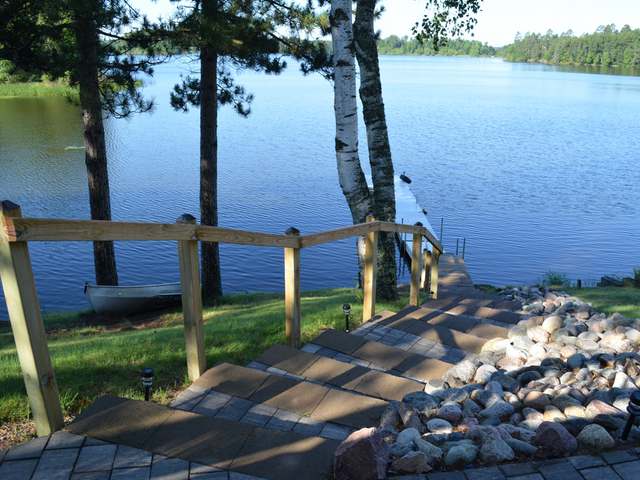 2261 Lake Nokomis Road Tomahawk, WI 54487 - Photo 6 of 20 Gallery Image 6