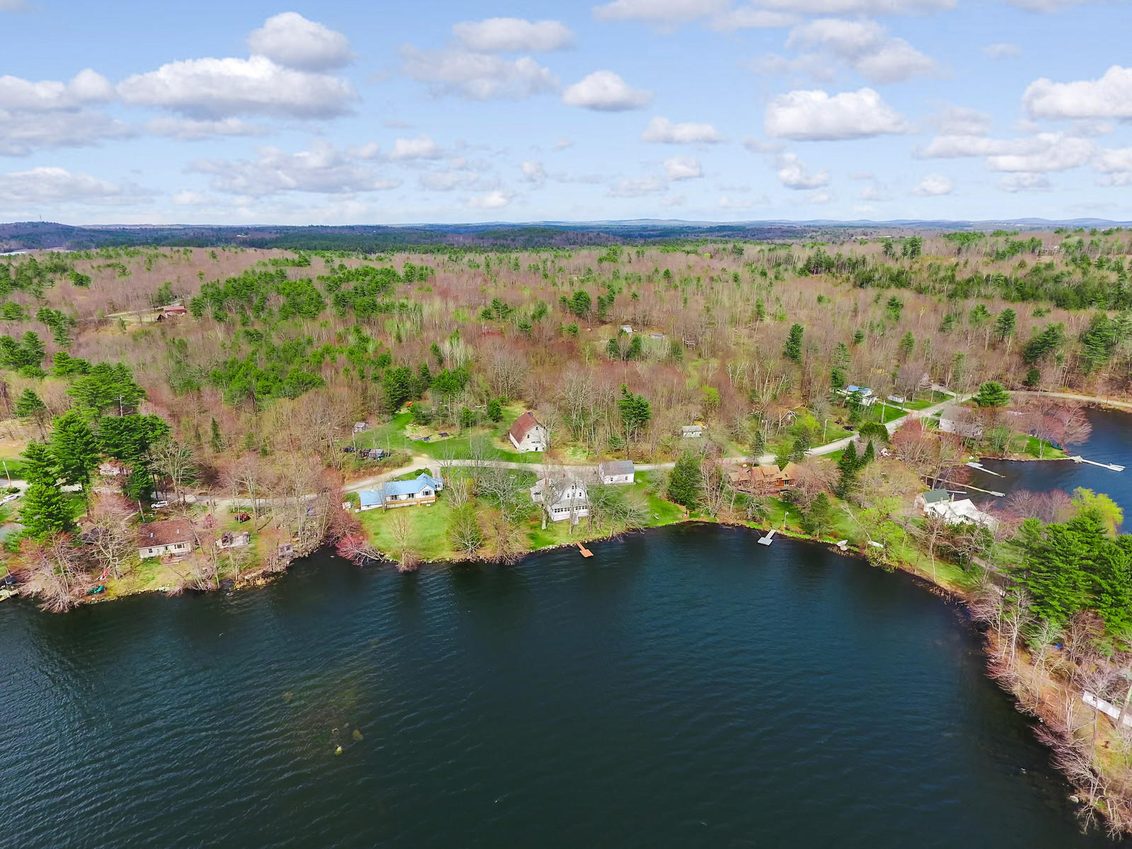 78 Albee Road Augusta, ME 04330 - Photo 13 of 43 41_DJI_0052_copyEdit_mls