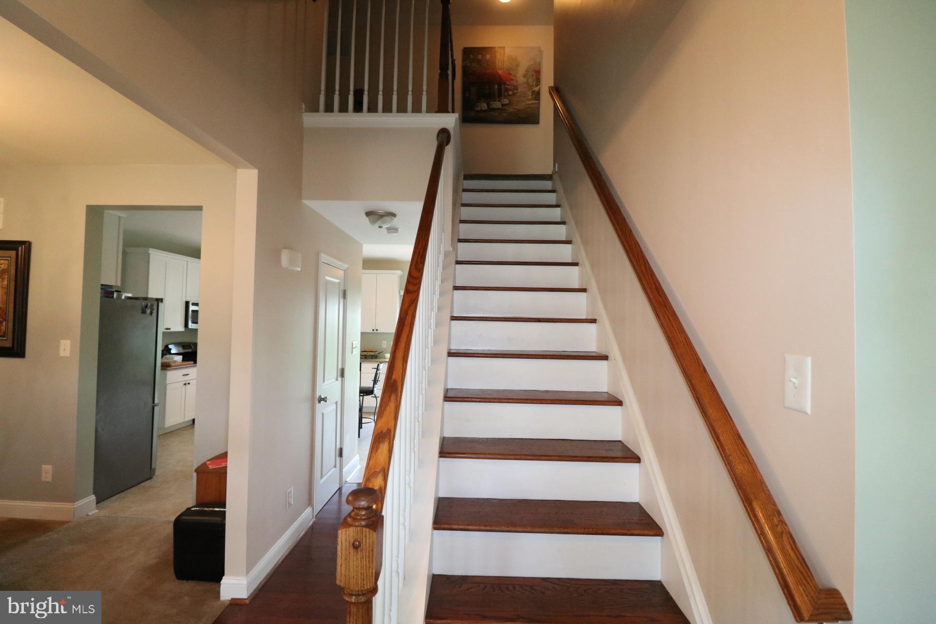 531 Mt Royal Road Sewell, NJ 08080 - Photo 11 of 26 Gallery Image 11