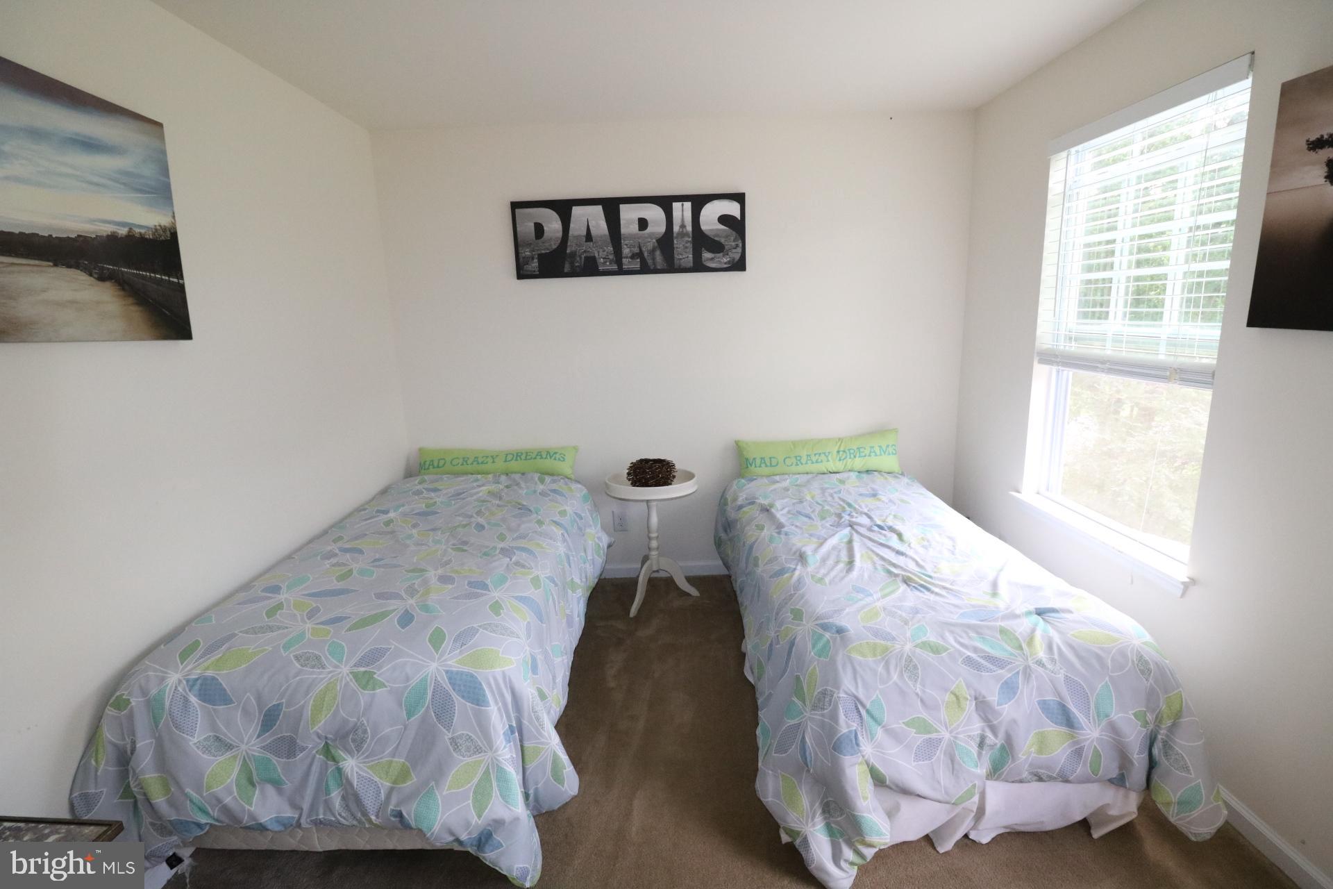 531 Mt Royal Road Sewell, NJ 08080 - Photo 14 of 26 Gallery Image 14