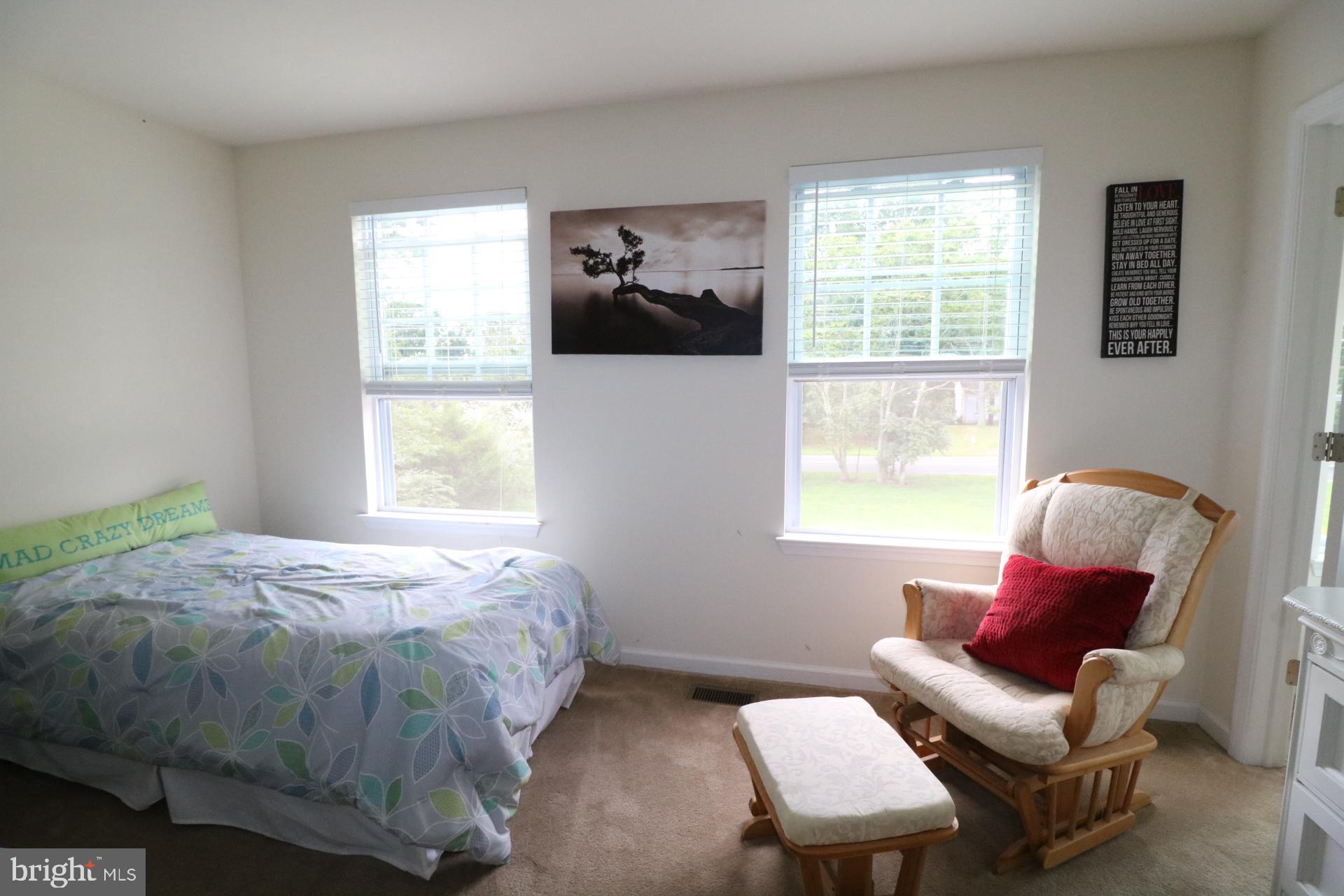531 Mt Royal Road Sewell, NJ 08080 - Photo 15 of 26 Gallery Image 15