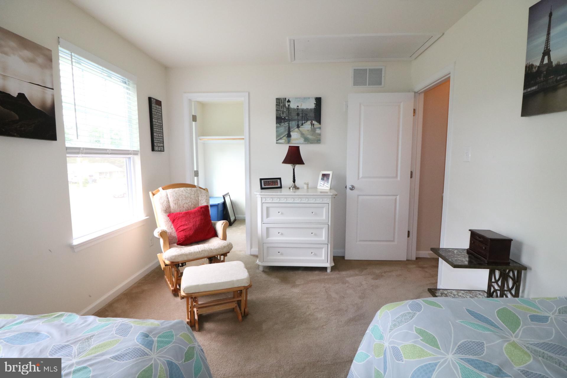 531 Mt Royal Road Sewell, NJ 08080 - Photo 16 of 26 Gallery Image 16