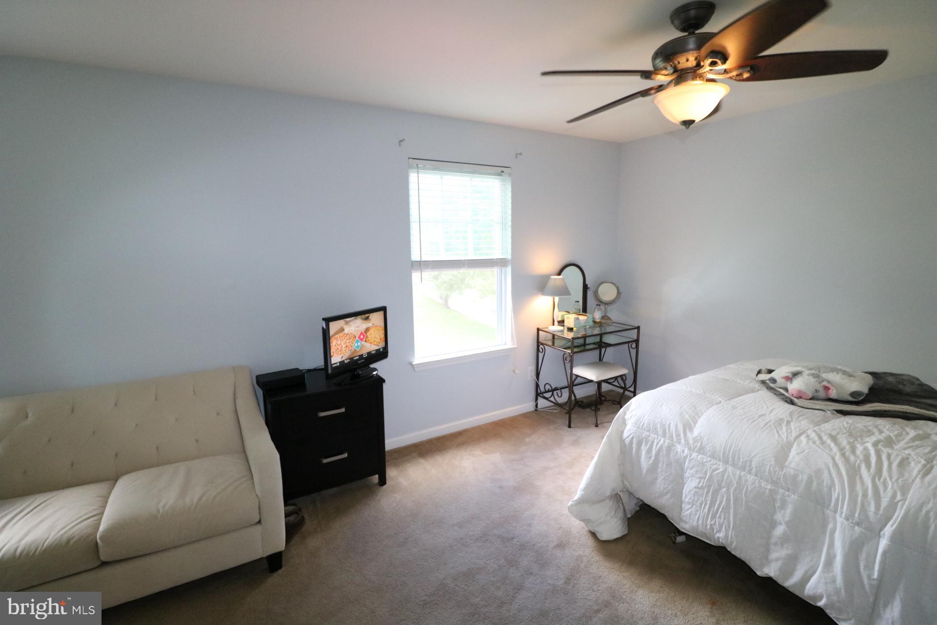 531 Mt Royal Road Sewell, NJ 08080 - Photo 17 of 26 Gallery Image 17