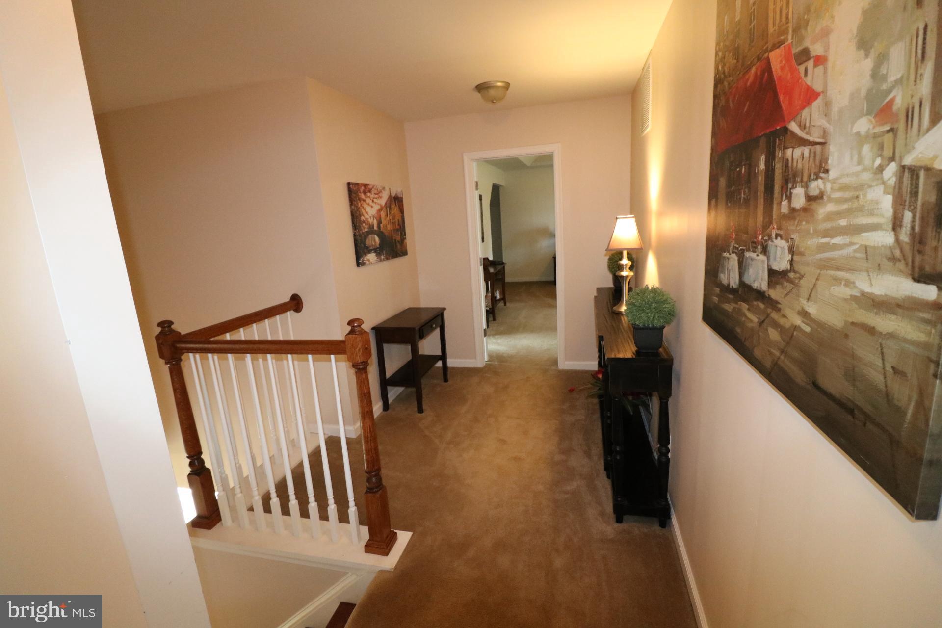 531 Mt Royal Road Sewell, NJ 08080 - Photo 18 of 26 Gallery Image 18