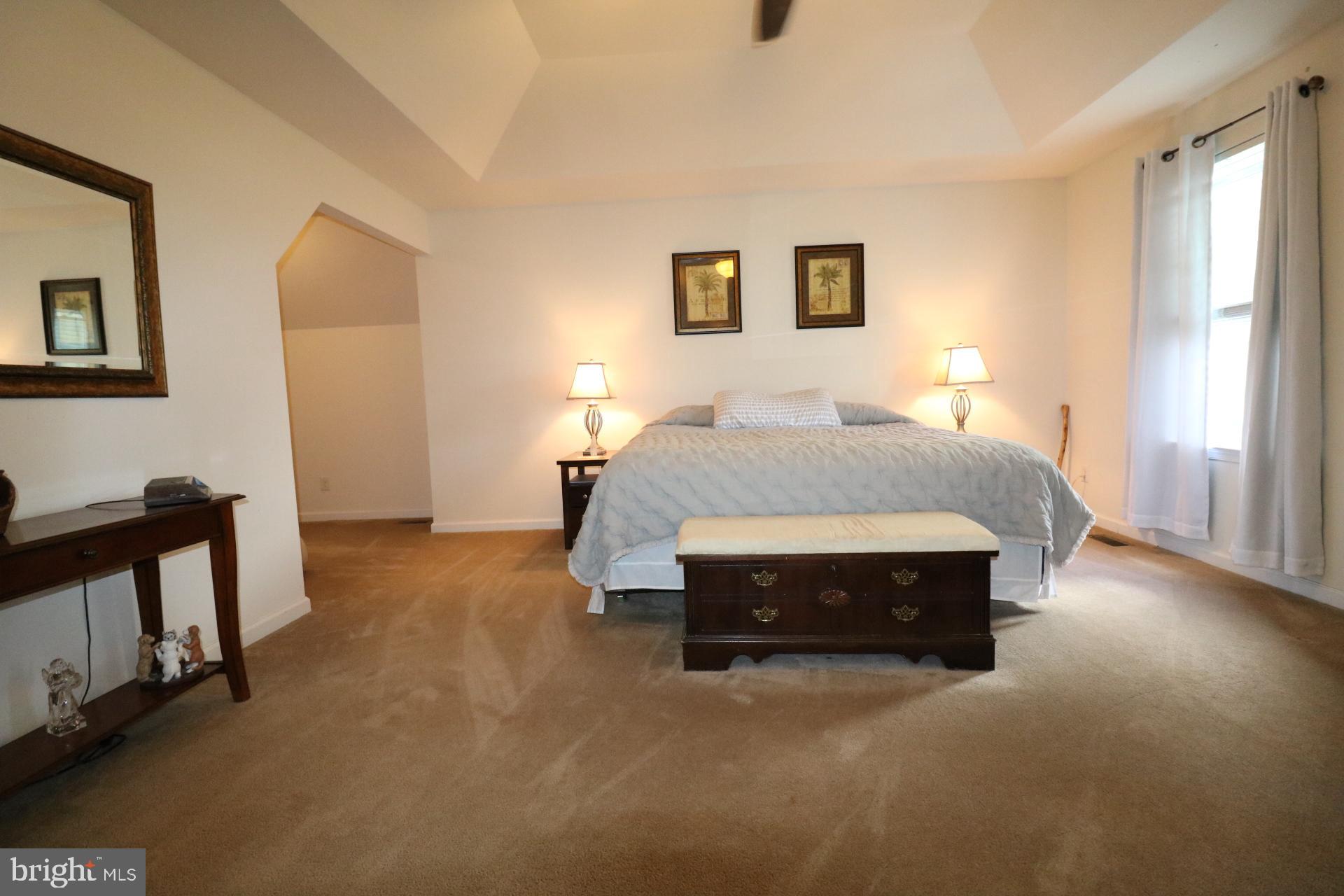 531 Mt Royal Road Sewell, NJ 08080 - Photo 19 of 26 Gallery Image 19