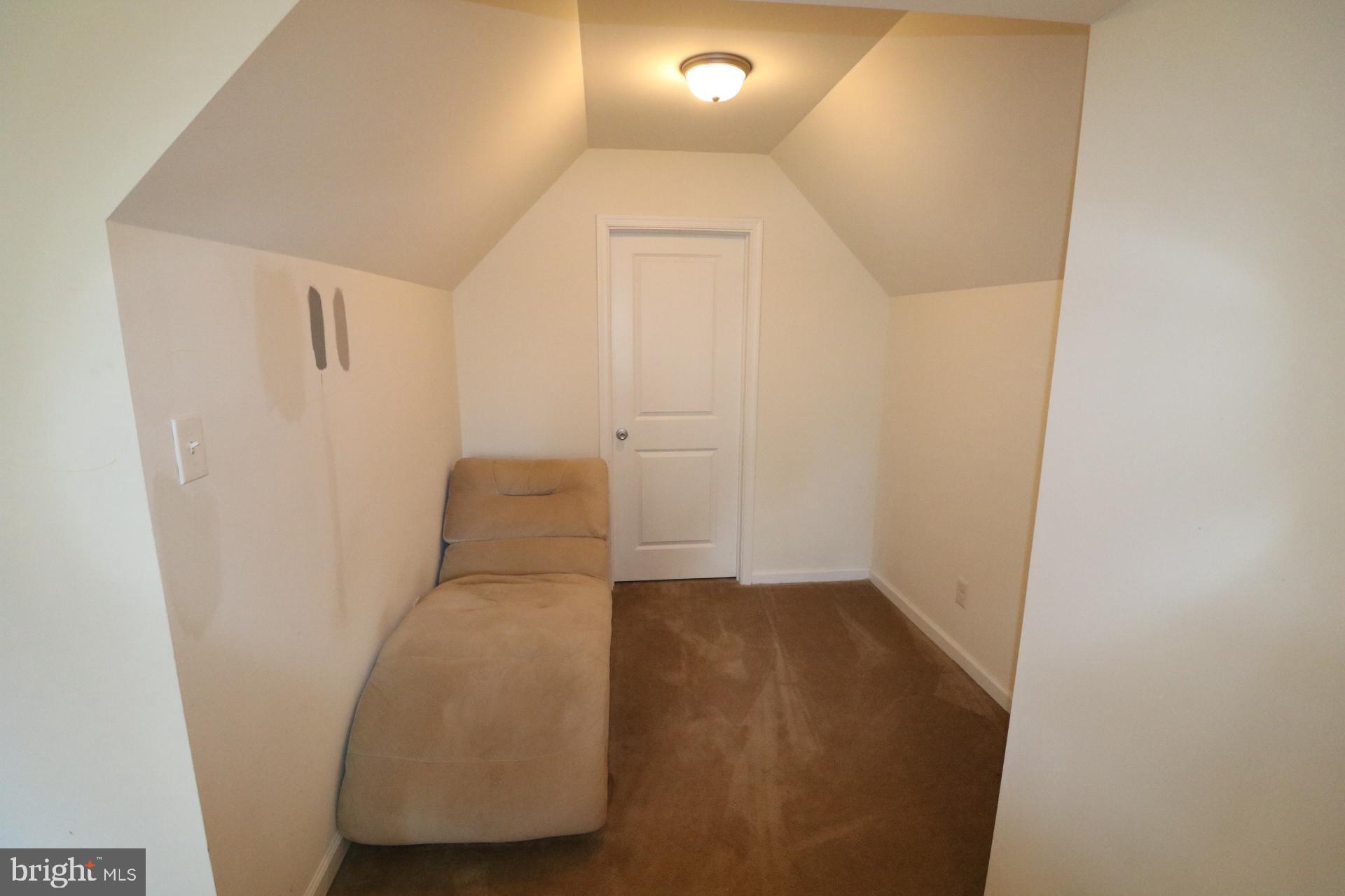 531 Mt Royal Road Sewell, NJ 08080 - Photo 21 of 26 Gallery Image 21