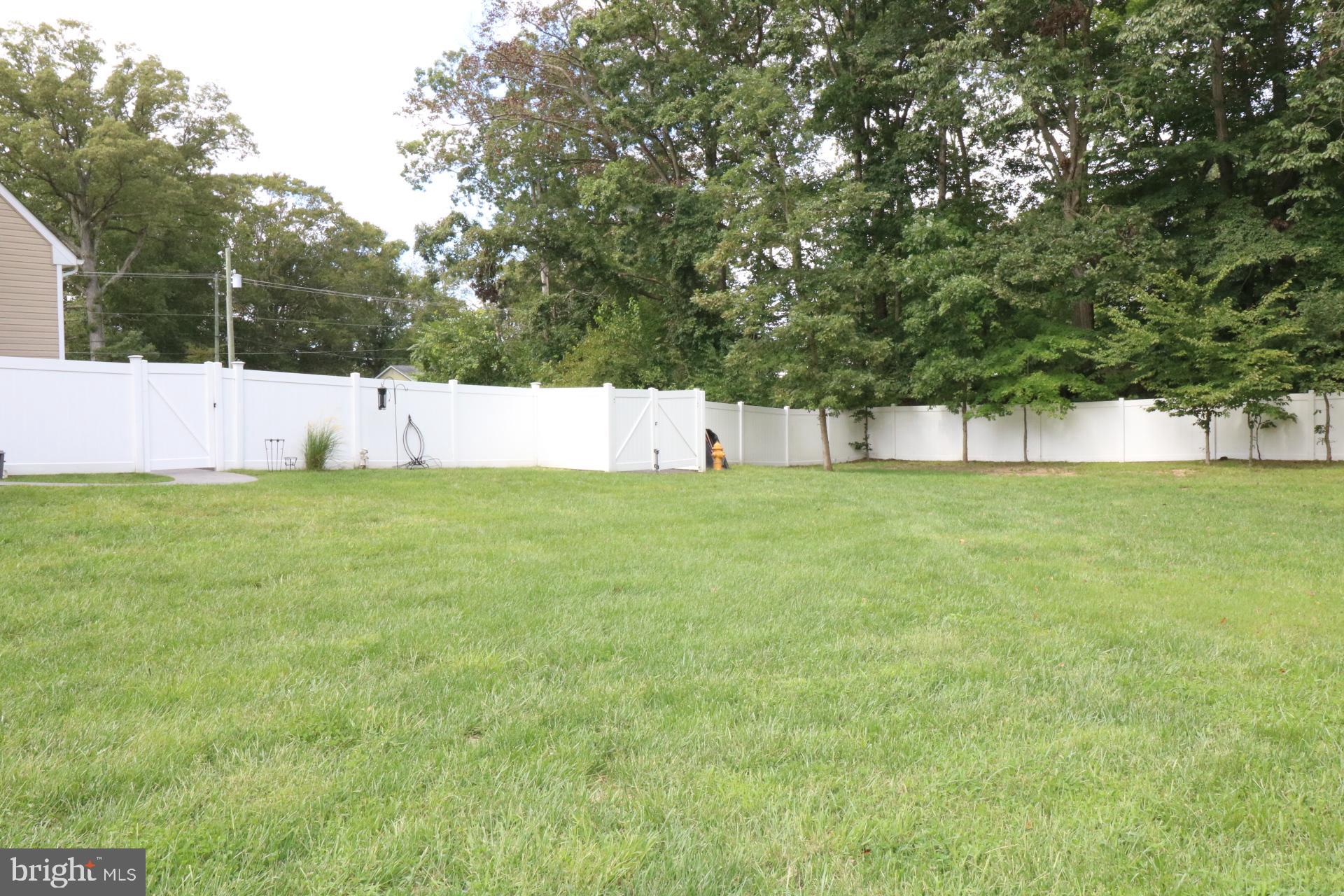 531 Mt Royal Road Sewell, NJ 08080 - Photo 24 of 26 Gallery Image 24