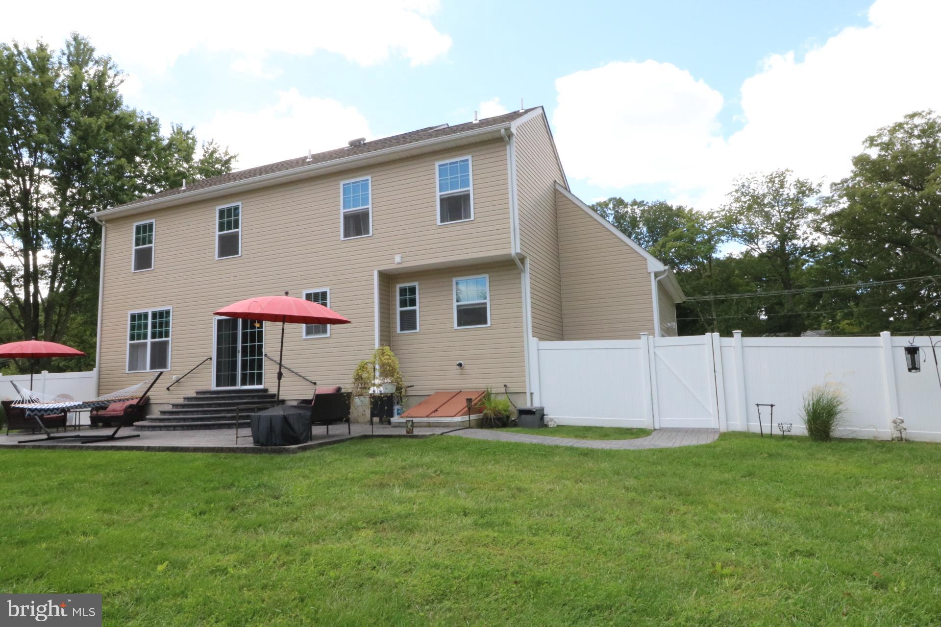 531 Mt Royal Road Sewell, NJ 08080 - Photo 26 of 26 Gallery Image 26
