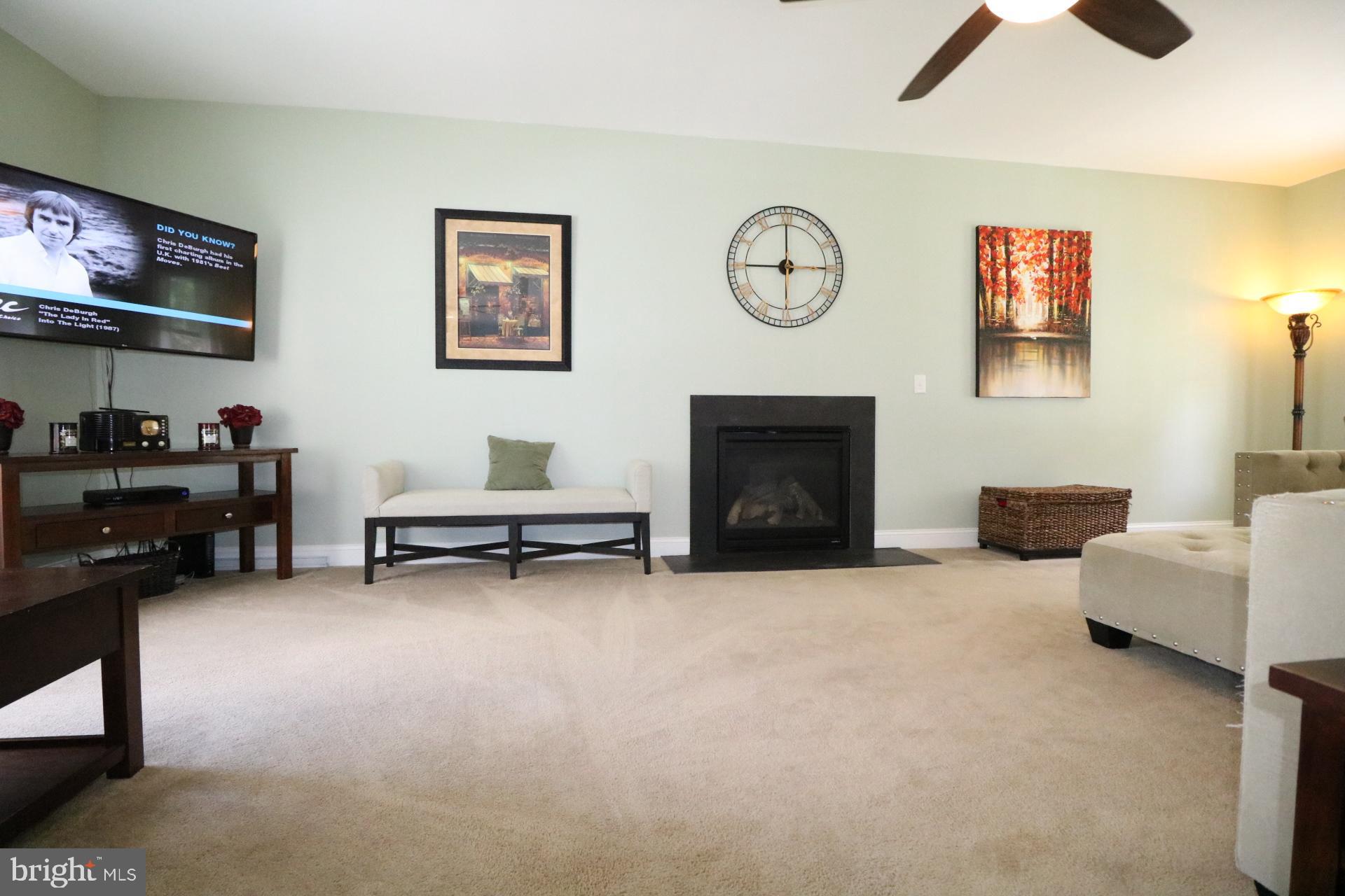 531 Mt Royal Road Sewell, NJ 08080 - Photo 7 of 26 Gallery Image 7