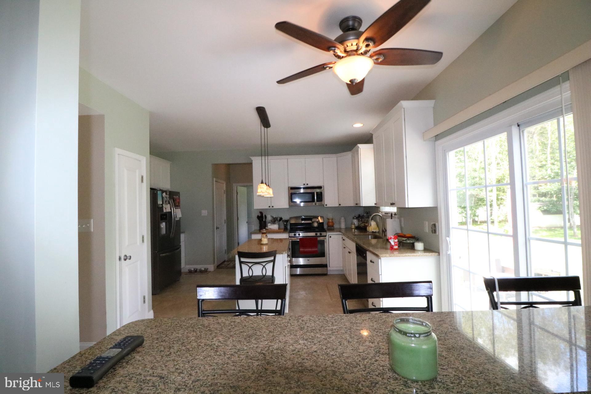 531 Mt Royal Road Sewell, NJ 08080 - Photo 8 of 26 Gallery Image 8