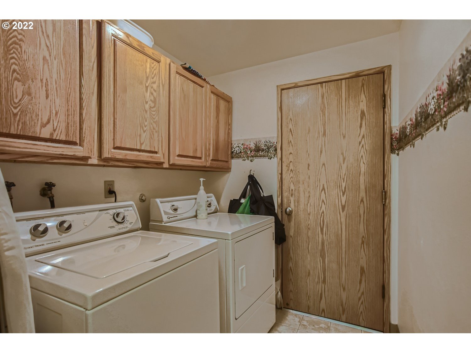 4646 Southeast View Acres Road Milwaukie, OR 97267 - Photo 27 of 31 Additional Dwelling Unit