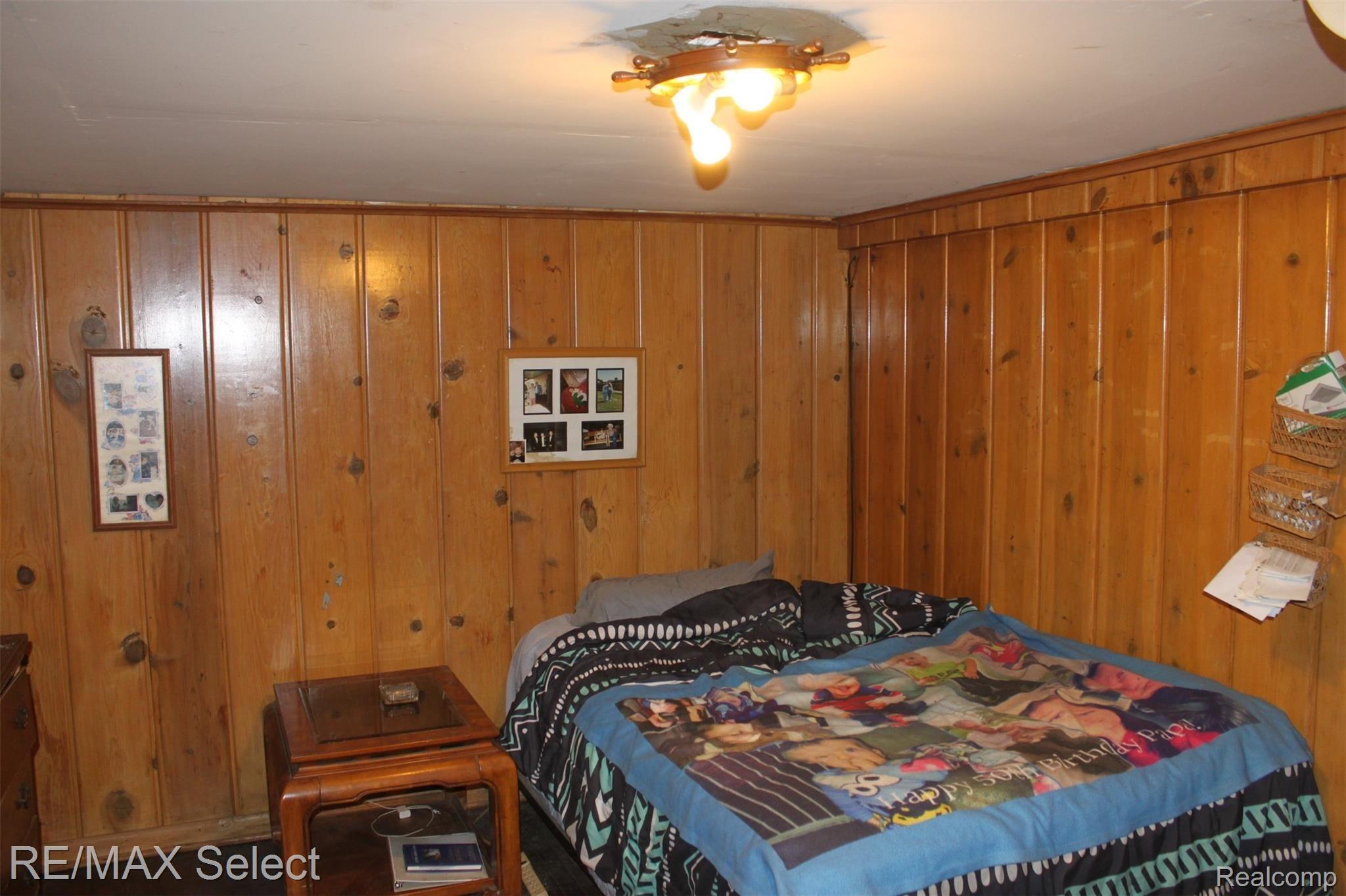 5146 Lennon Road Flint, MI 48507 - Photo 10 of 21 IMG_2565.JPG