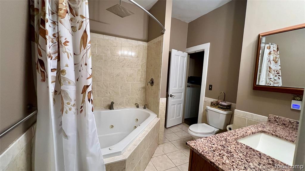 162 Church Street Romeo, MI 48065 - Photo 22 of 28