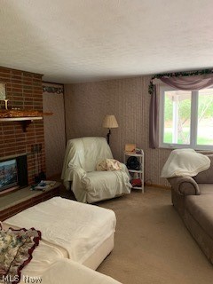 885 Arends Ridge Road Marietta, OH 45750 - Photo 3 of 27 Gallery Image 3