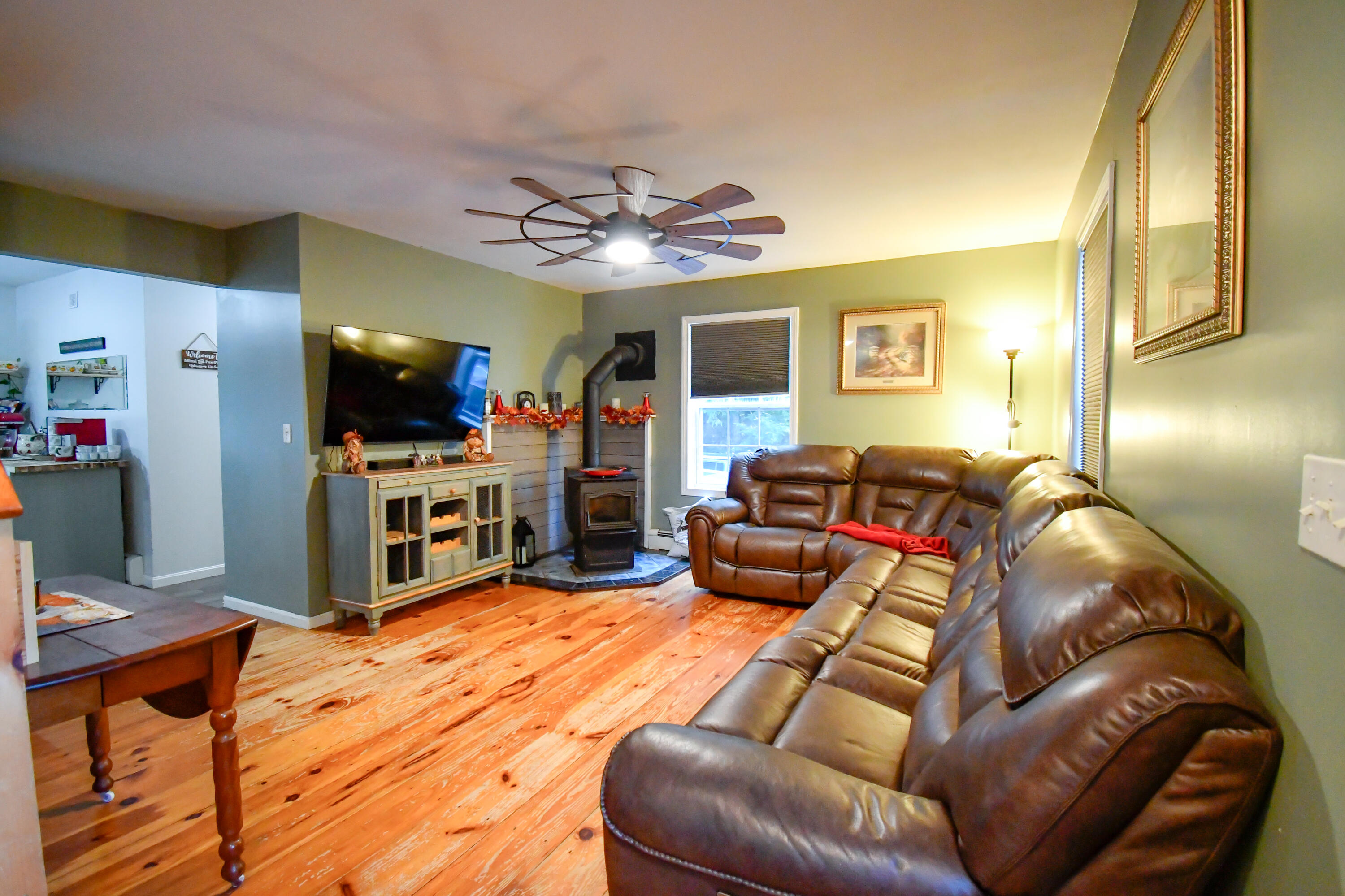 219 Granite Hill Road Manchester, ME 04351 - Photo 13 of 40 _DSC4114