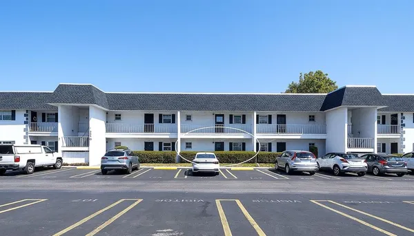 $89,000 | 305 47th Ave Drive West, Unit 146, Bradenton, FL 34207