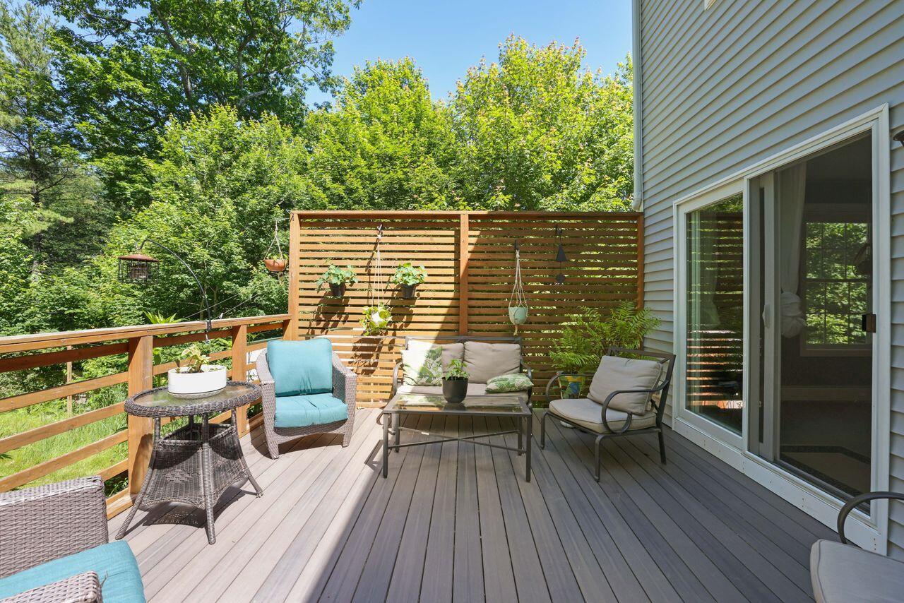 19 Maple St Extension Topsham, ME 04086 - Photo 50 of 53 3G0A7680