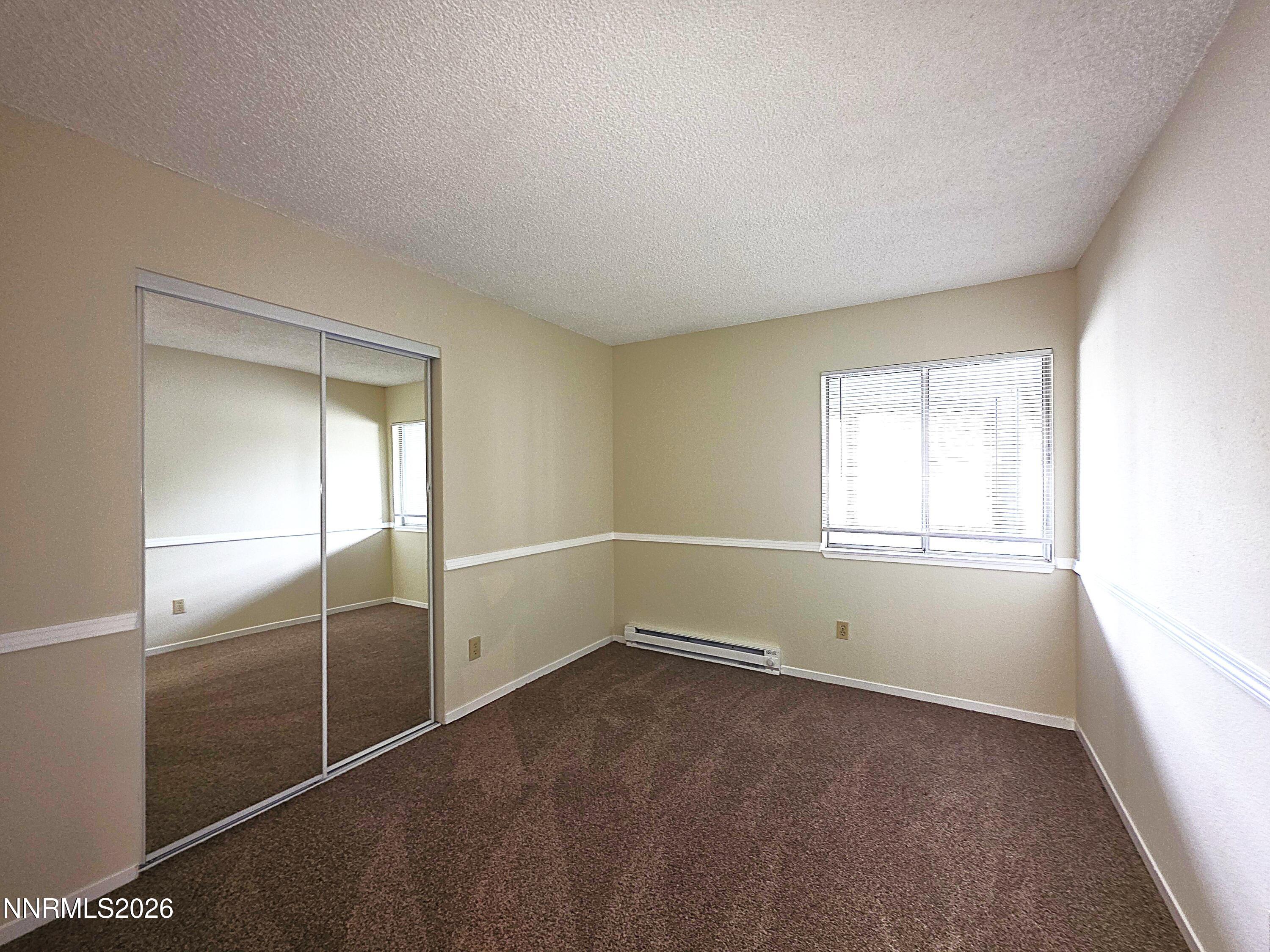 2345 Tripp Drive, Unit 7 Reno, NV 89512 - Photo 7 of 13 20260603_095501