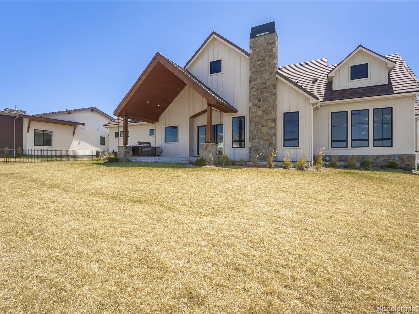 2116 Scottsdale Road Berthoud, CO 80513 - Photo 43 of 48