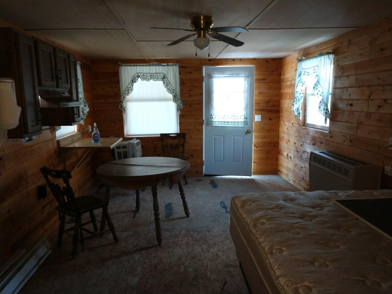 Lot 47 North Fire Road Houlton, ME 04730 - Photo 13 of 17 IMG_20171110_120418345